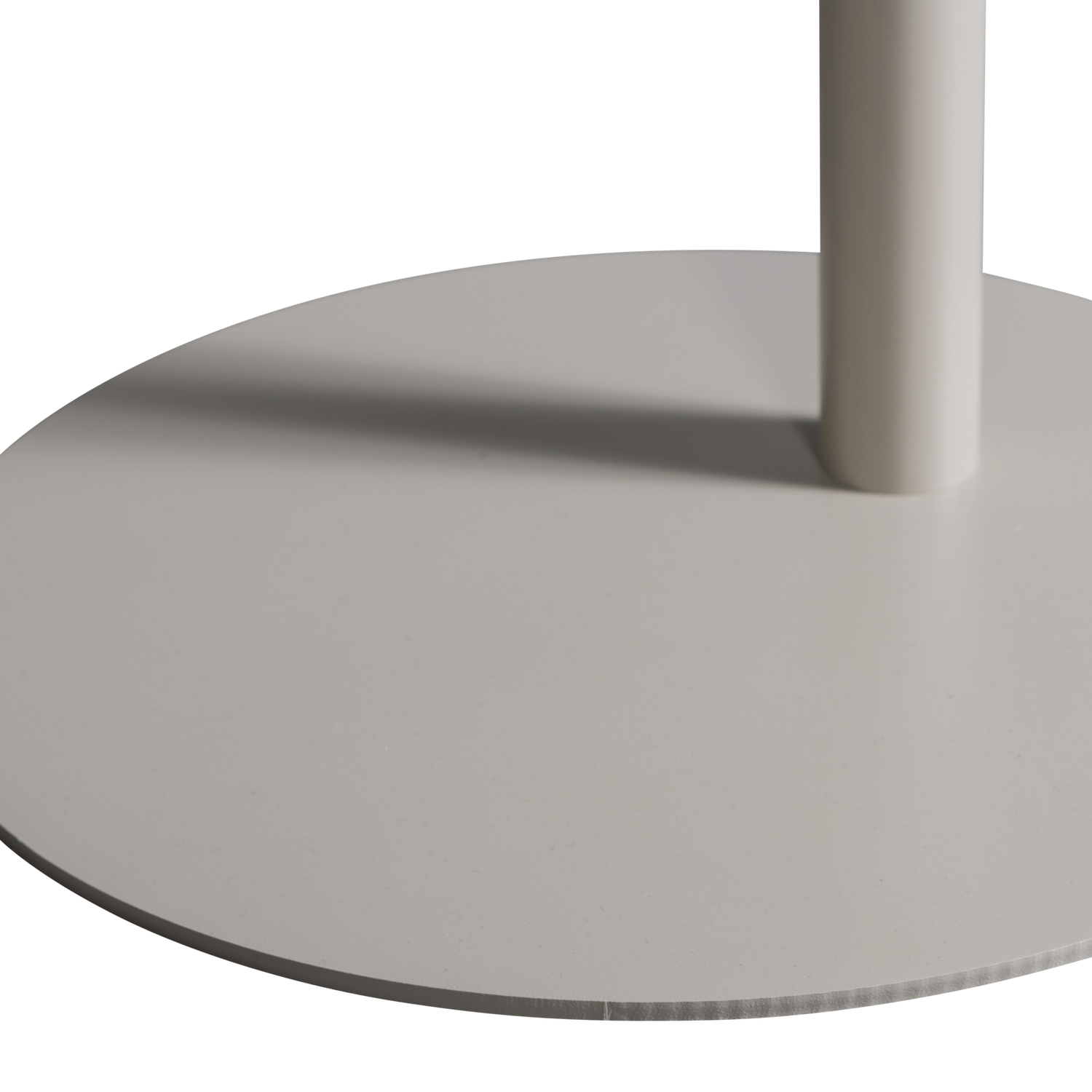 374061-D-02_VS_FA_Lia_bijzettafel_metaal_dust_detail.png?auto=webp&format=png&width=1500&height=1500