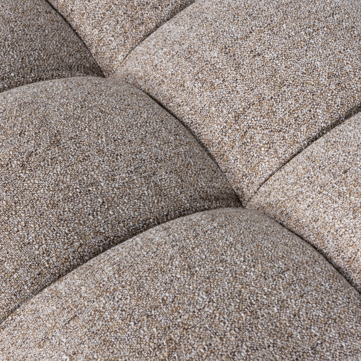 200429-BM-01_VS_Allure_hocker_geweven_stof_bruin_melange_C1.png?auto=webp&format=png&width=1500&height=1500