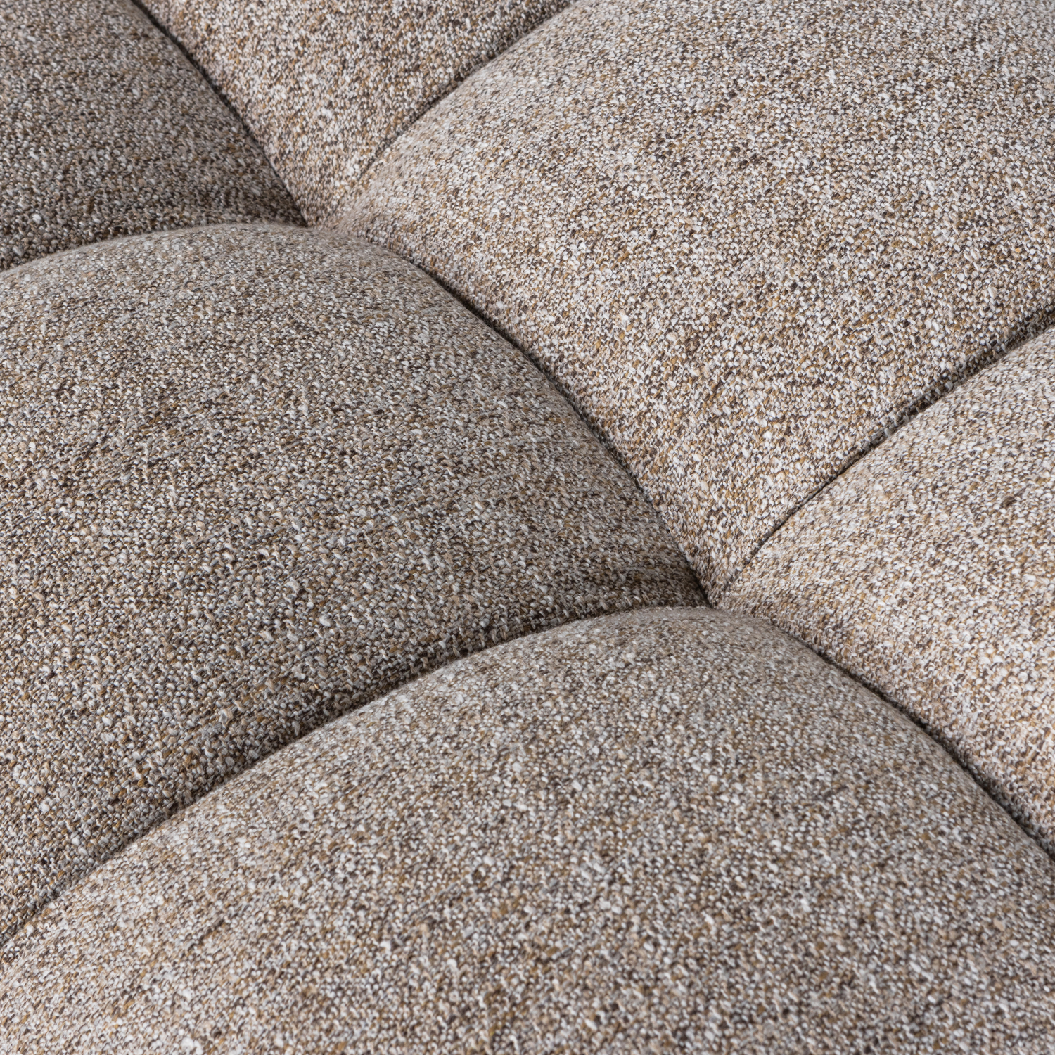 200429-BM-01_VS_Allure_hocker_geweven_stof_bruin_melange_C1.png?auto=webp&format=png&width=1500&height=1500