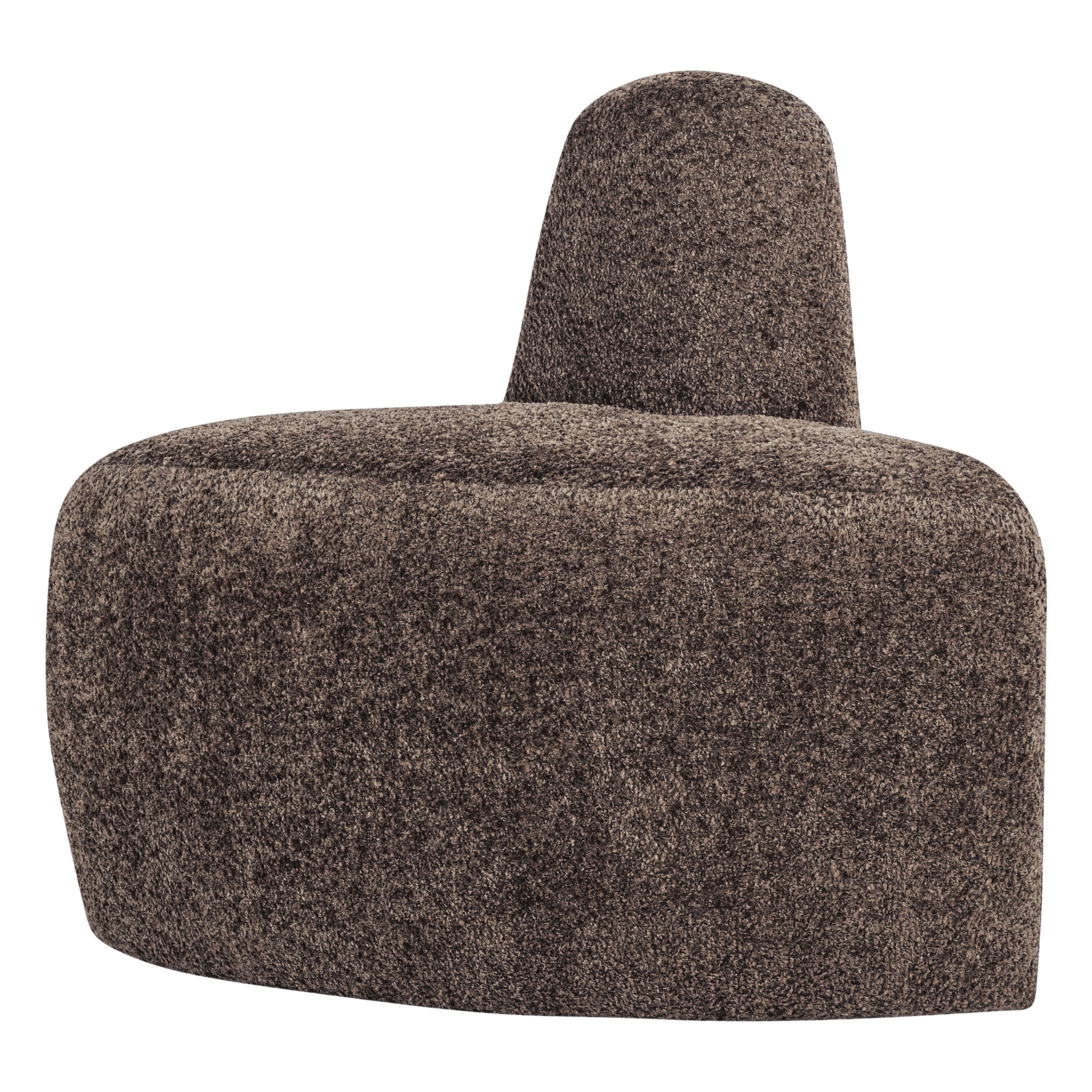 378035-WB_02_VS_WP_Mojo_base_eetbank_hoek_rond_rugleuning_wollig_bruin_FA.png?auto=webp&format=png&width=1500&height=1500
