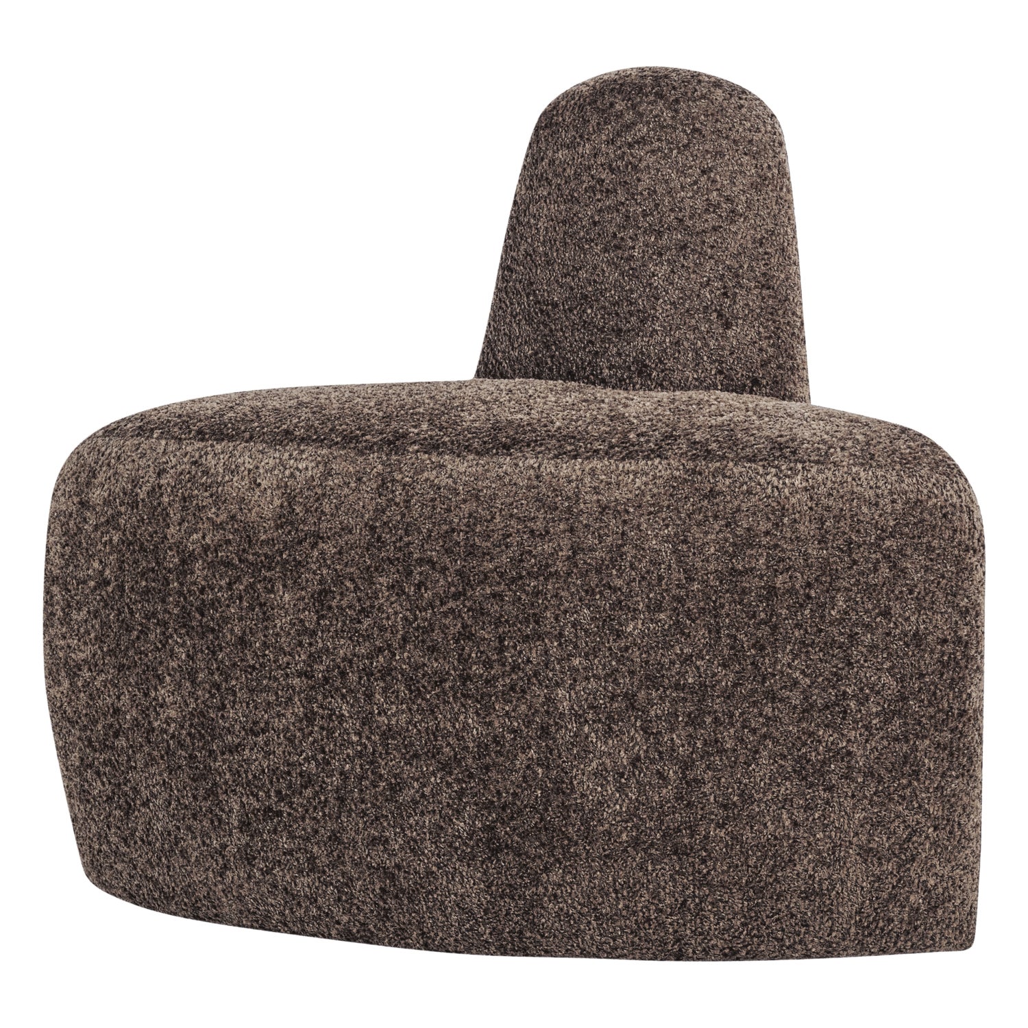 378035-WB_02_VS_WP_Mojo_base_eetbank_hoek_rond_rugleuning_wollig_bruin_FA.png?auto=webp&format=png&width=1500&height=1500