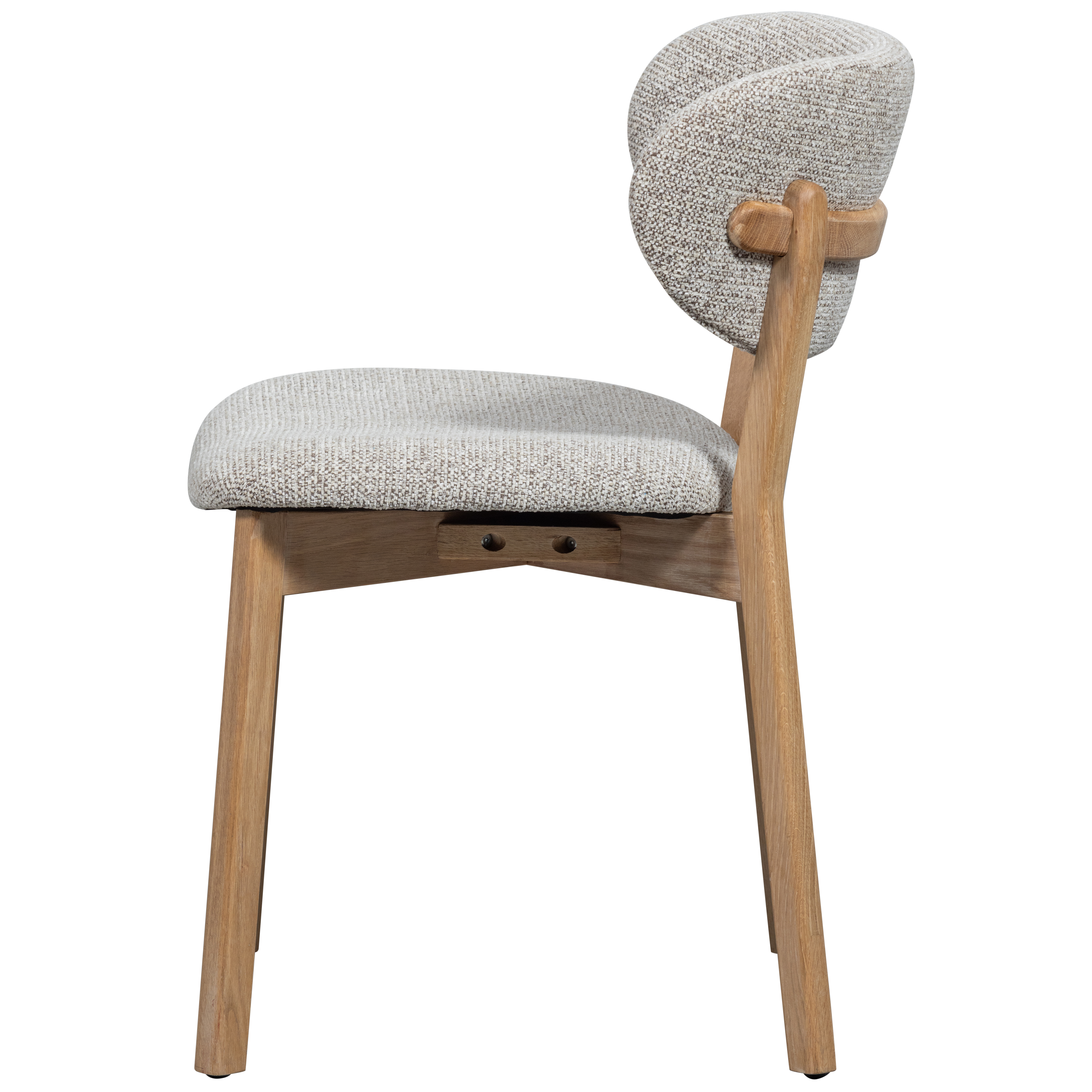 377489-N-03_VS_WE_Udar_eetkamerstoel_met_houten_frame_naturel_L1.png?auto=webp&format=png&width=1500&height=1500