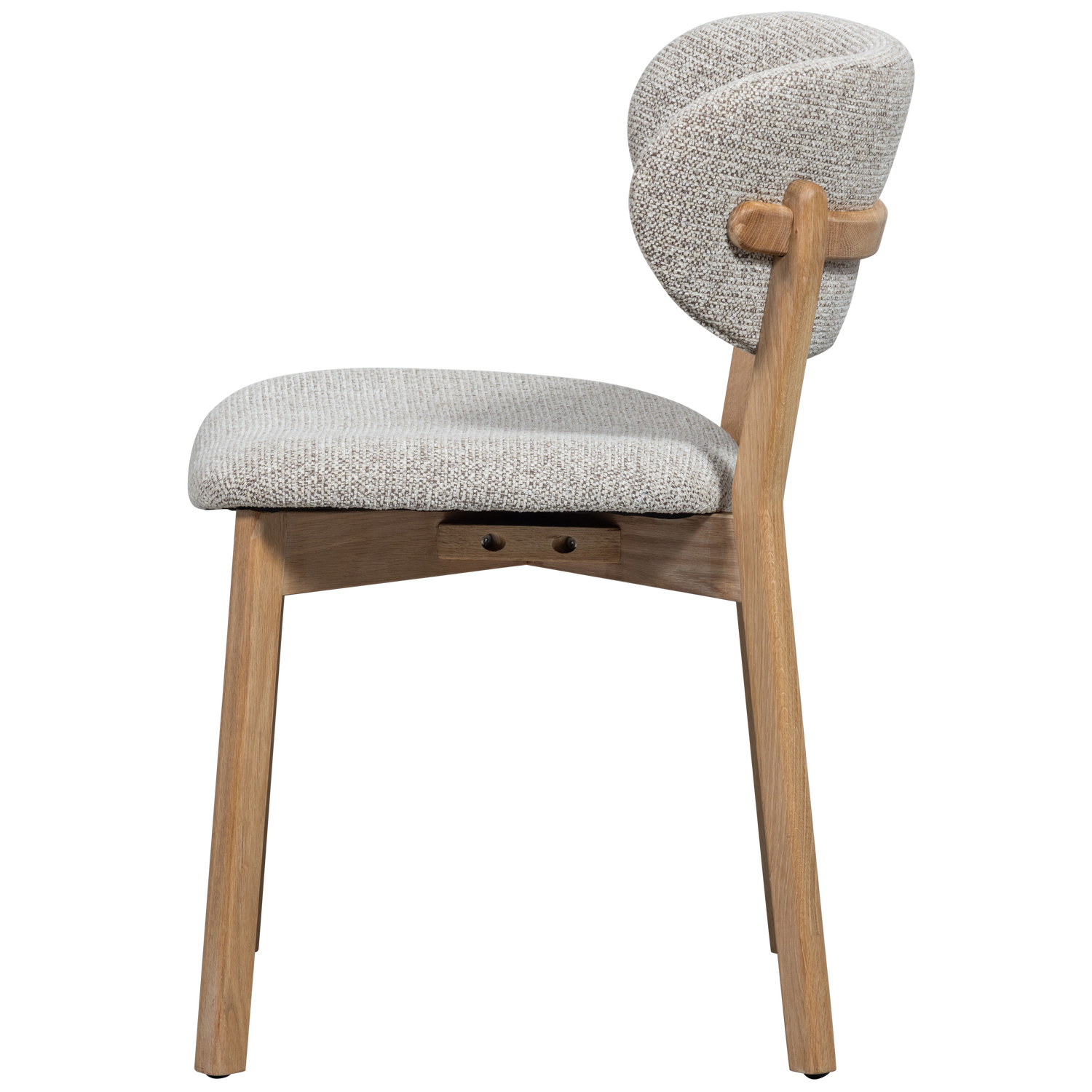 377489-N-03_VS_WE_Udar_eetkamerstoel_met_houten_frame_naturel_L1.png?auto=webp&format=png&width=1500&height=1500