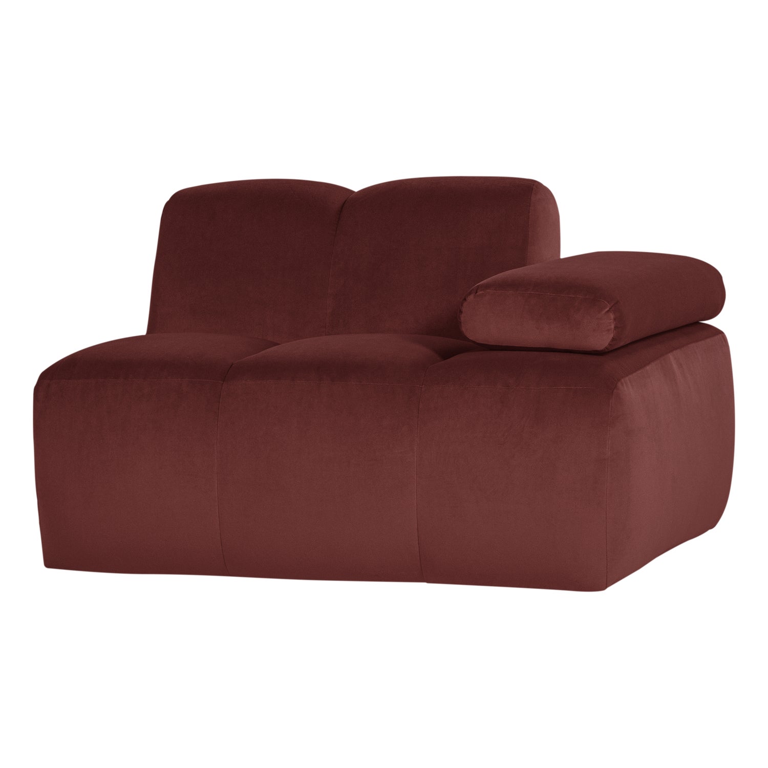 378453-VA_03_VS_WP_Mojo_1_zits_element_arm_rechts_velvet_kastanjebruin_FA.png?auto=webp&format=png&width=1500&height=1500