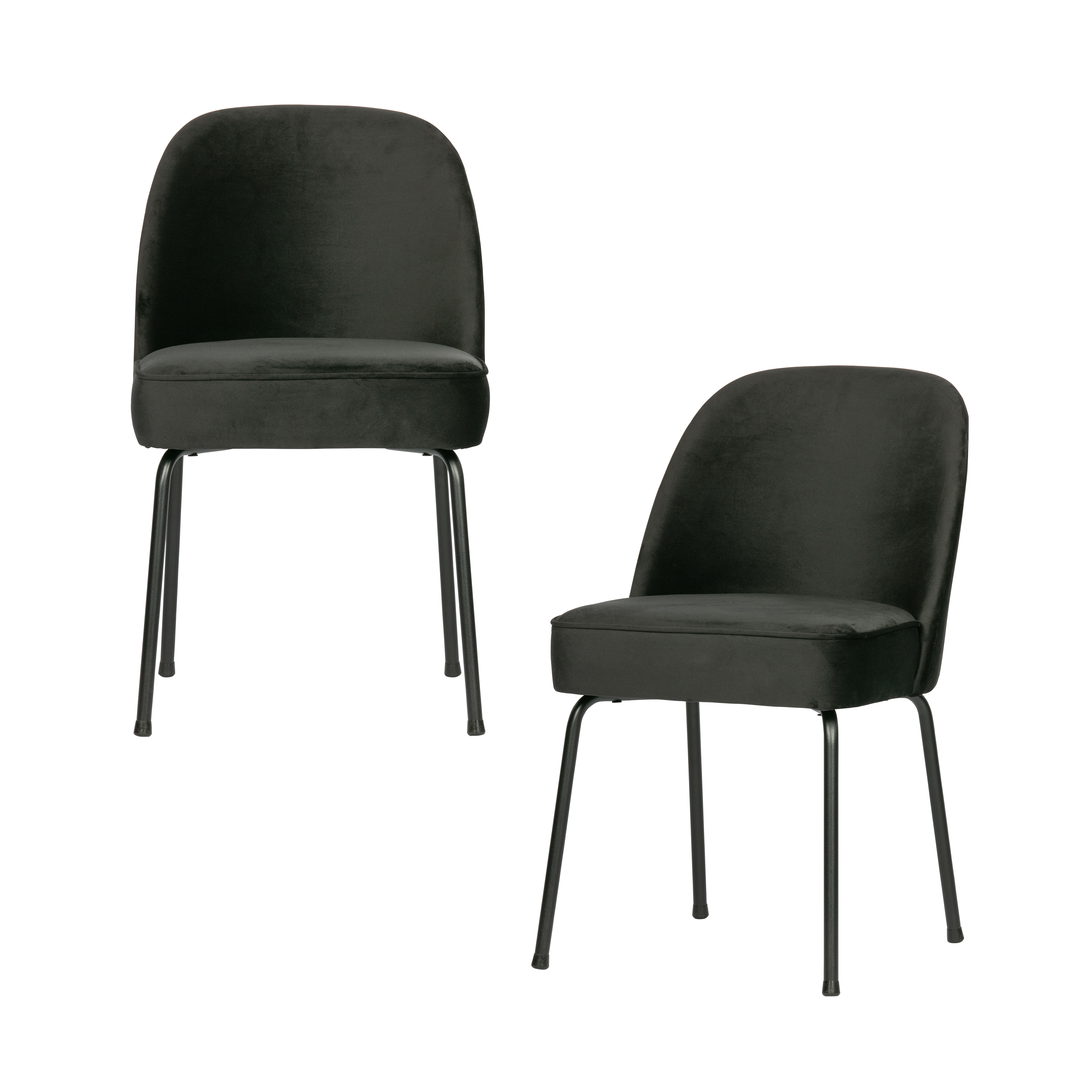800816-Z-01_VS_BP_Vogue_eetkamerstoel_fluweel_zwart_Sv2.jpg?auto=webp&format=png&width=1500&height=1500