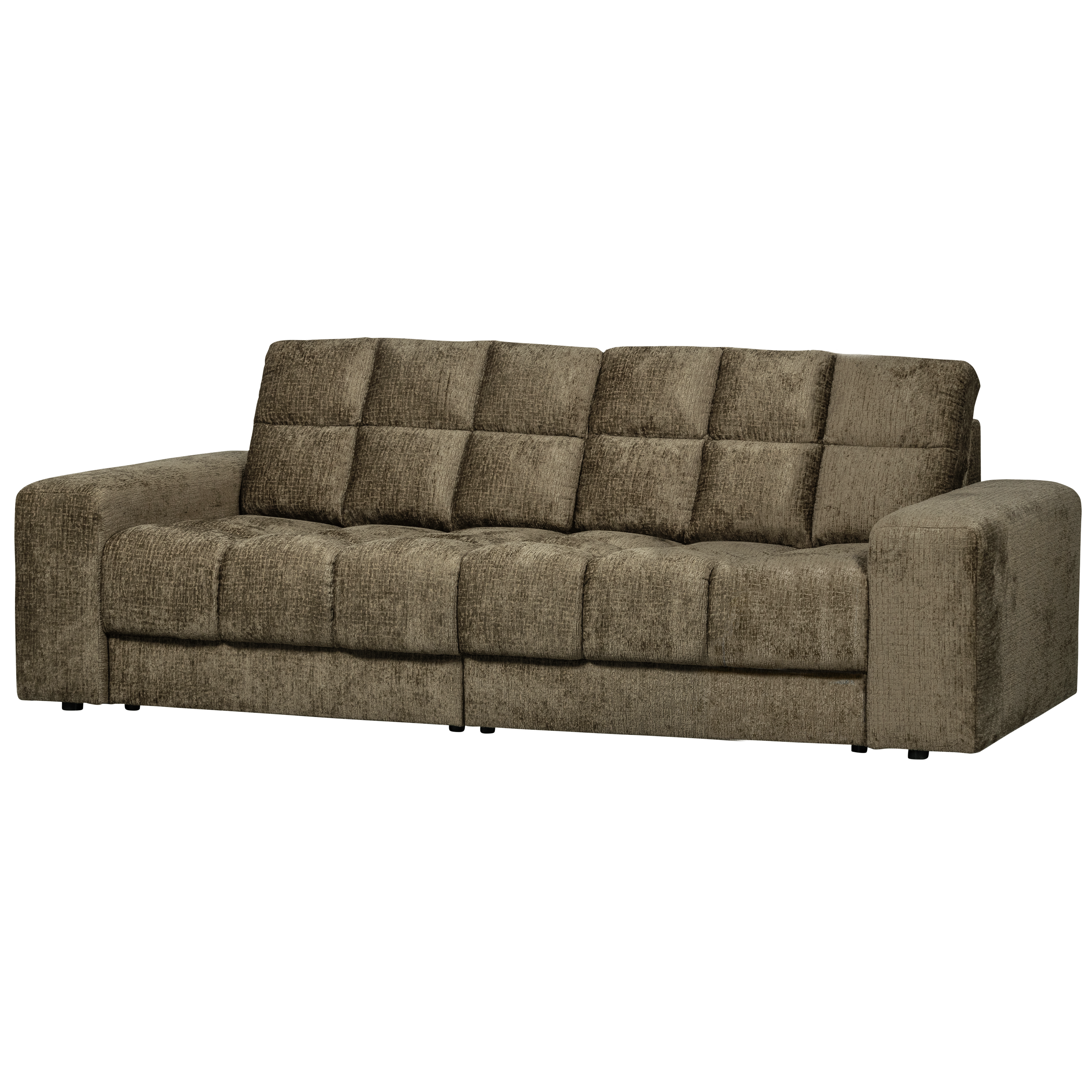 379009-BO-02_VS_WE_Second_date_2_zitsbank_structure_velvet_bonsai_SA.png?auto=webp&format=png&width=1500&height=1500