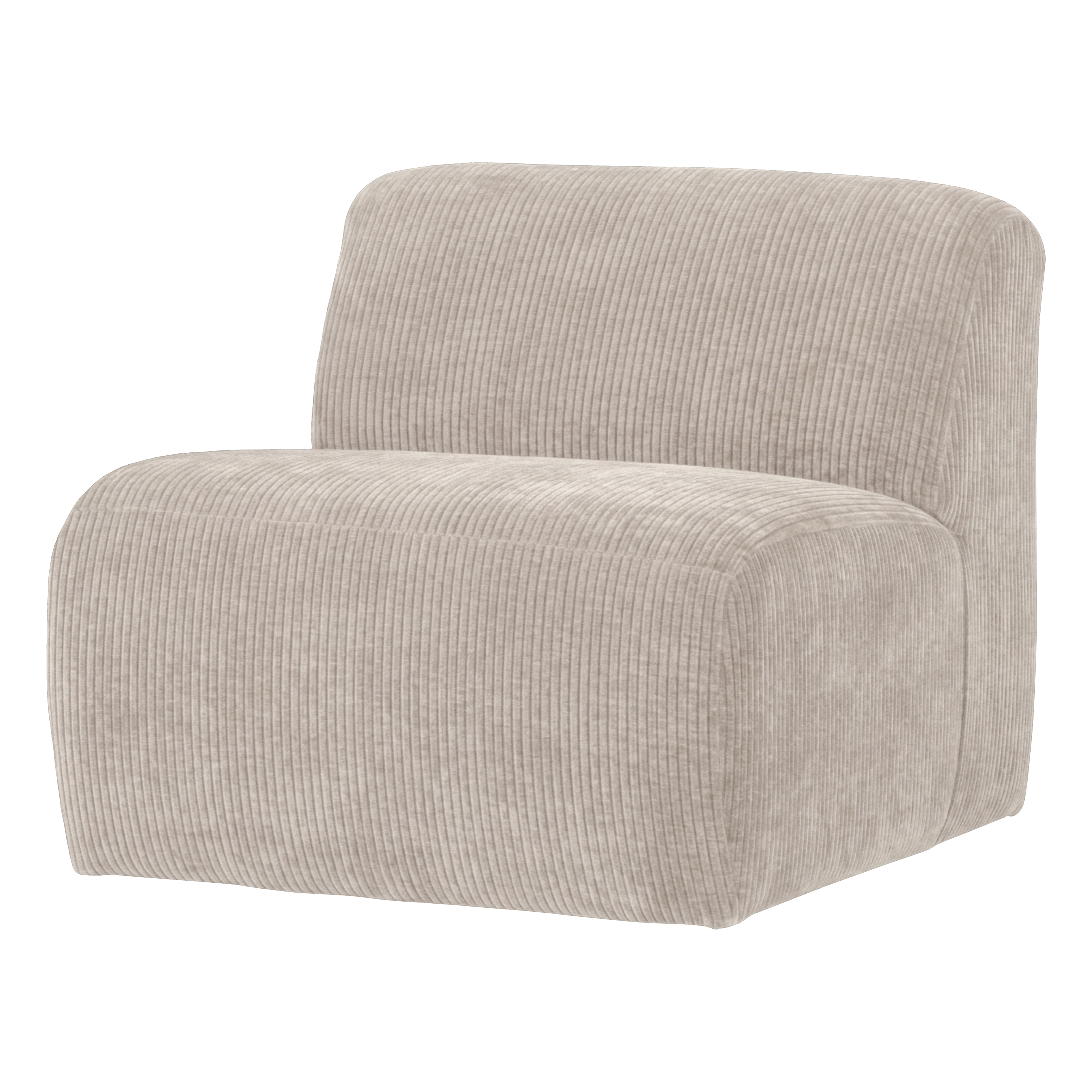 378021-E_02_VS_WP_Mojo_Base_1_zits_element_ribstof_ecru_FA.png?auto=webp&format=png&width=1500&height=1500