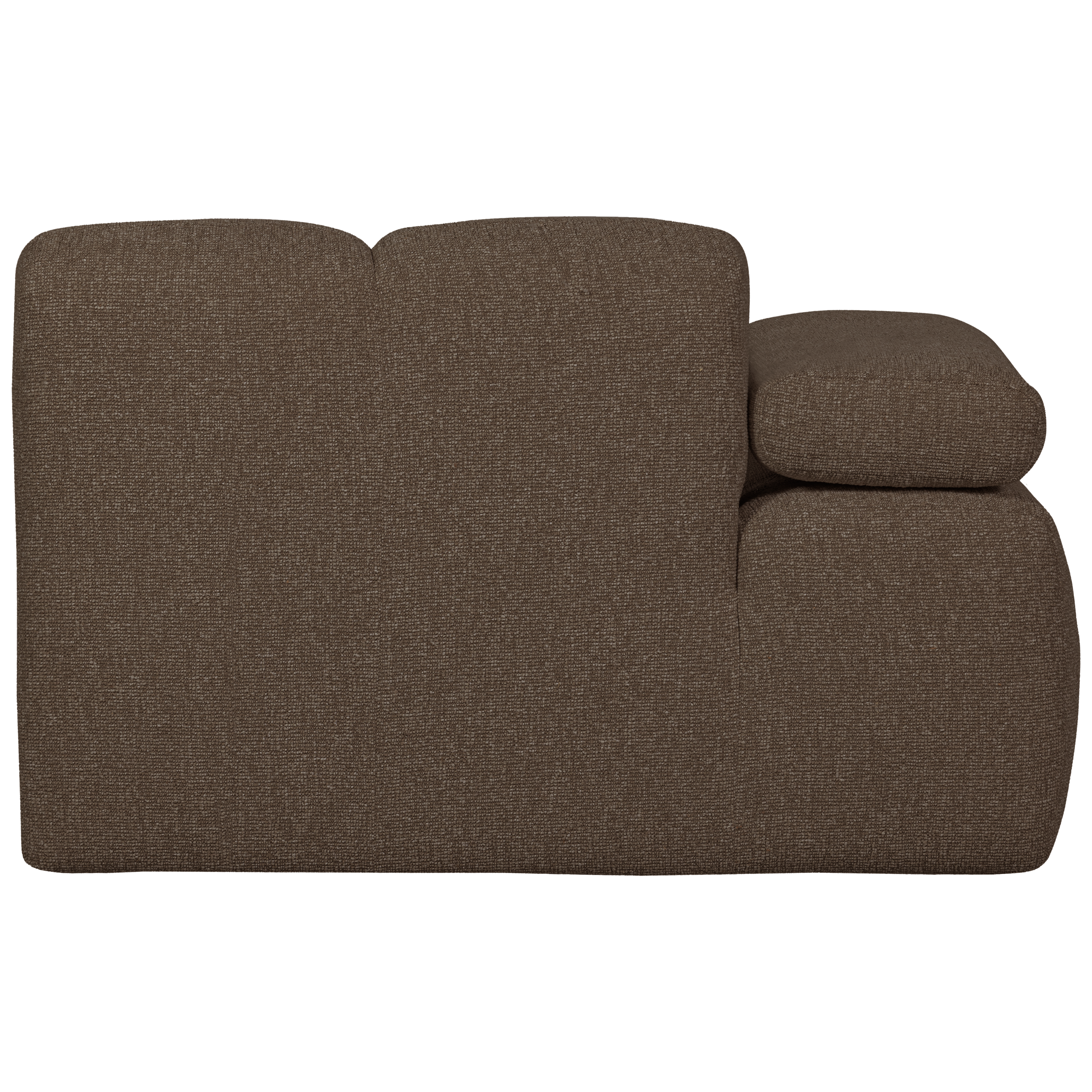 377452-BM-06_VS_WE_Mojo_1_zits_met_arm_links_boucle_bruin_melange_AK1.png?auto=webp&format=png&width=1500&height=1500