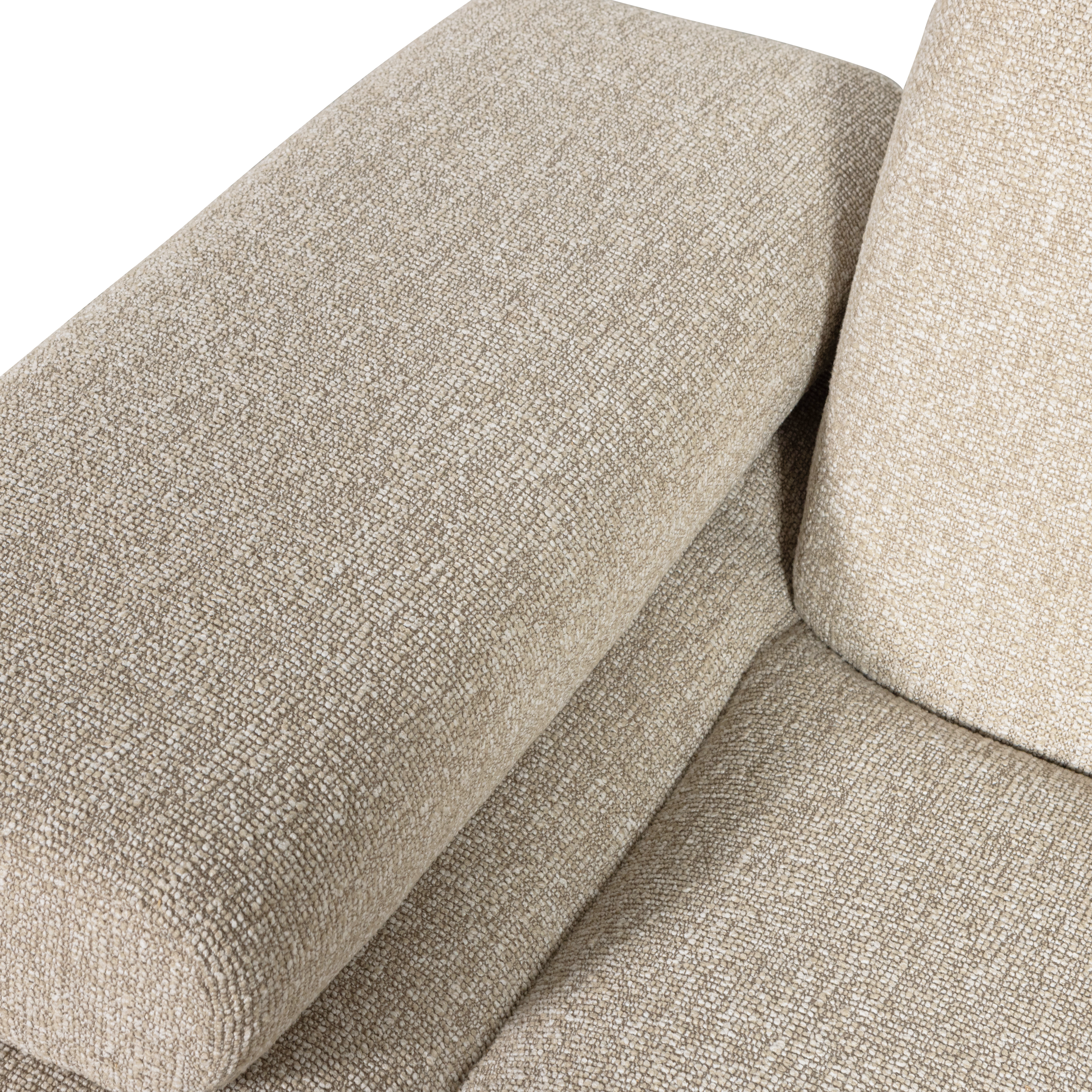 377452-EM-01_VS_WE_Mojo_1_zits_met_arm_links_boucle_beige_melange_detail.png?auto=webp&format=png&width=1500&height=1500