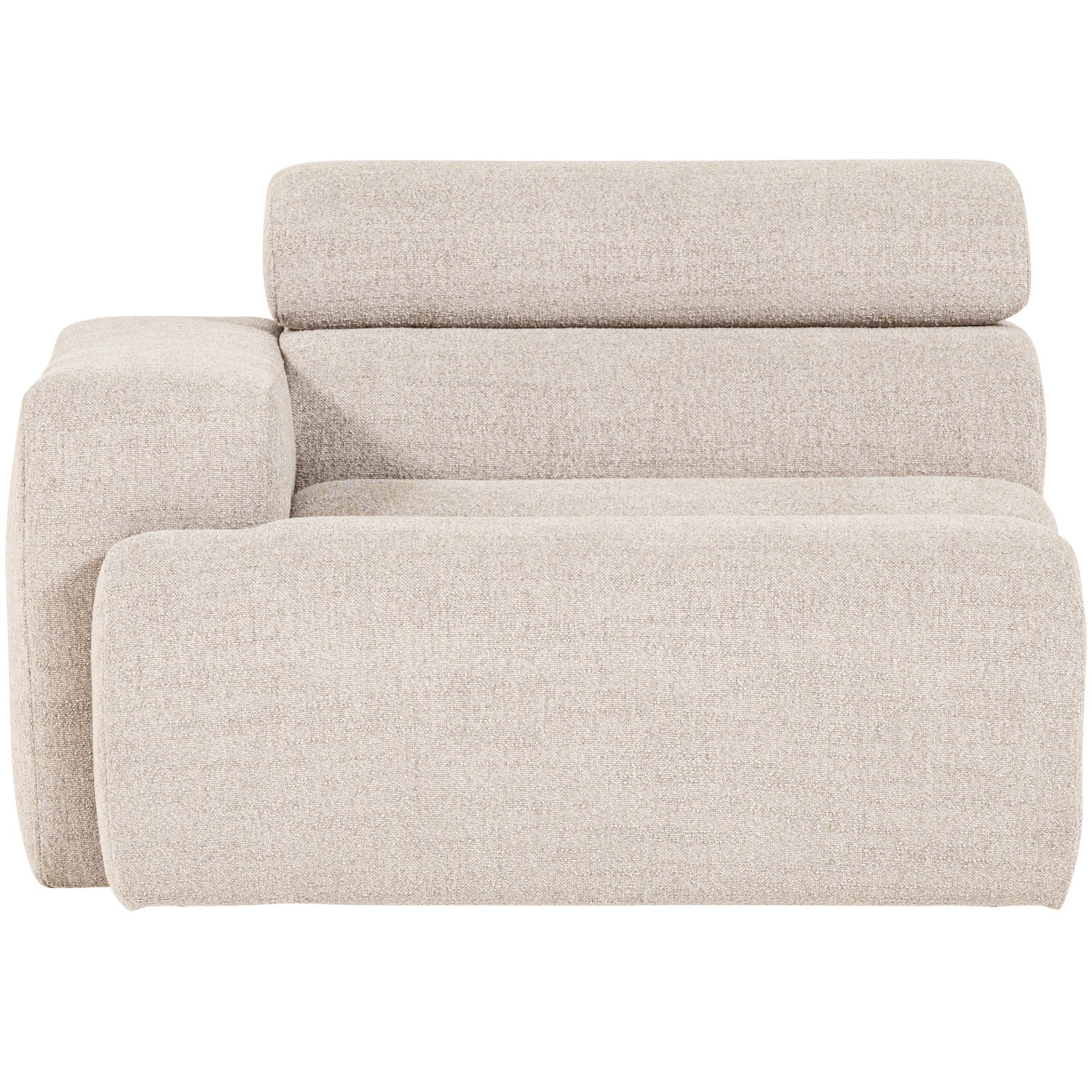 377660-N-02_VS_WP_Novi_1-zits_element_arm_links_F1.png?auto=webp&format=png&width=1500&height=1500