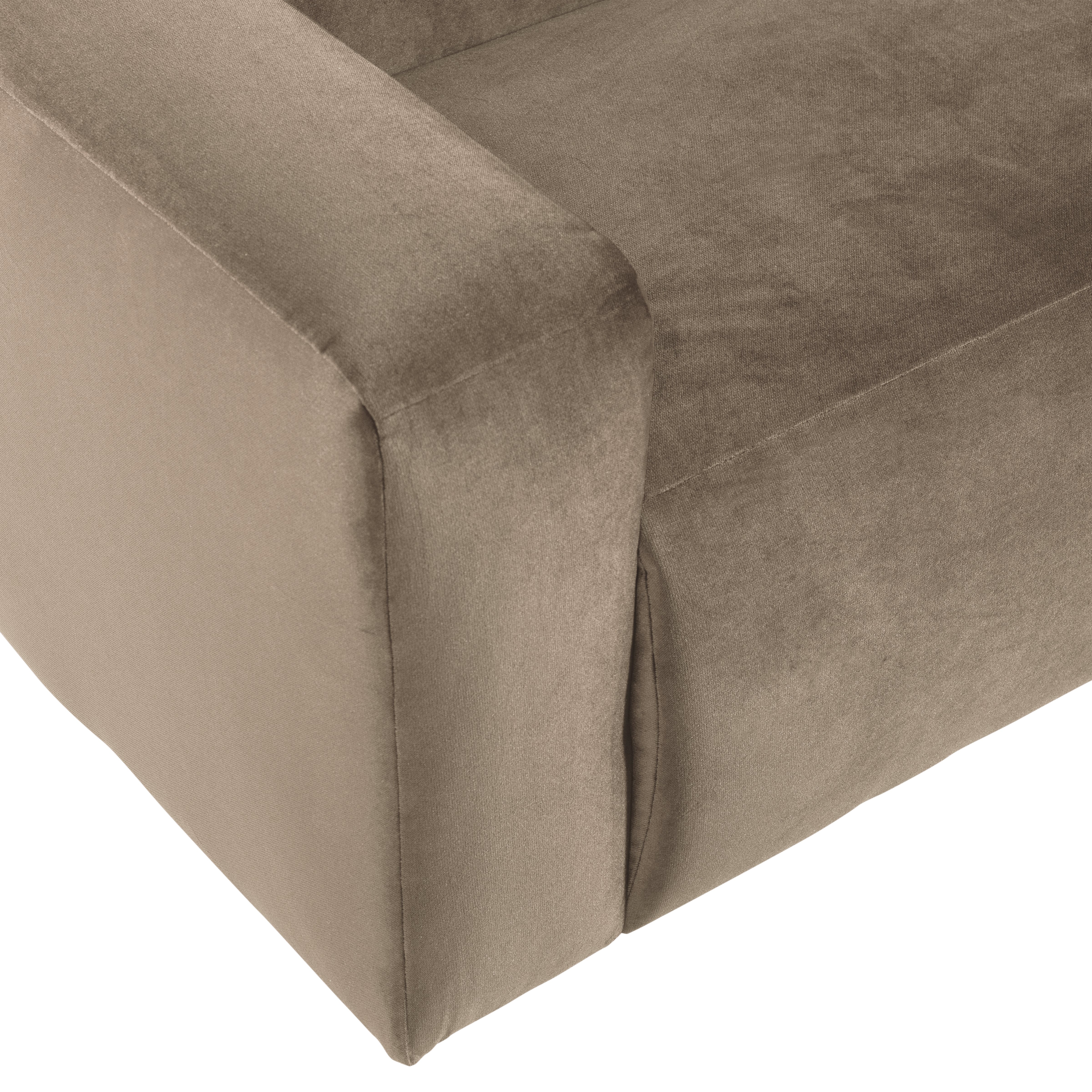 378026-VK_07_VS_WP_Mojo_Base_2_zits_element_arm_links_velvet_khaki_C1.png?auto=webp&format=png&width=1500&height=1500