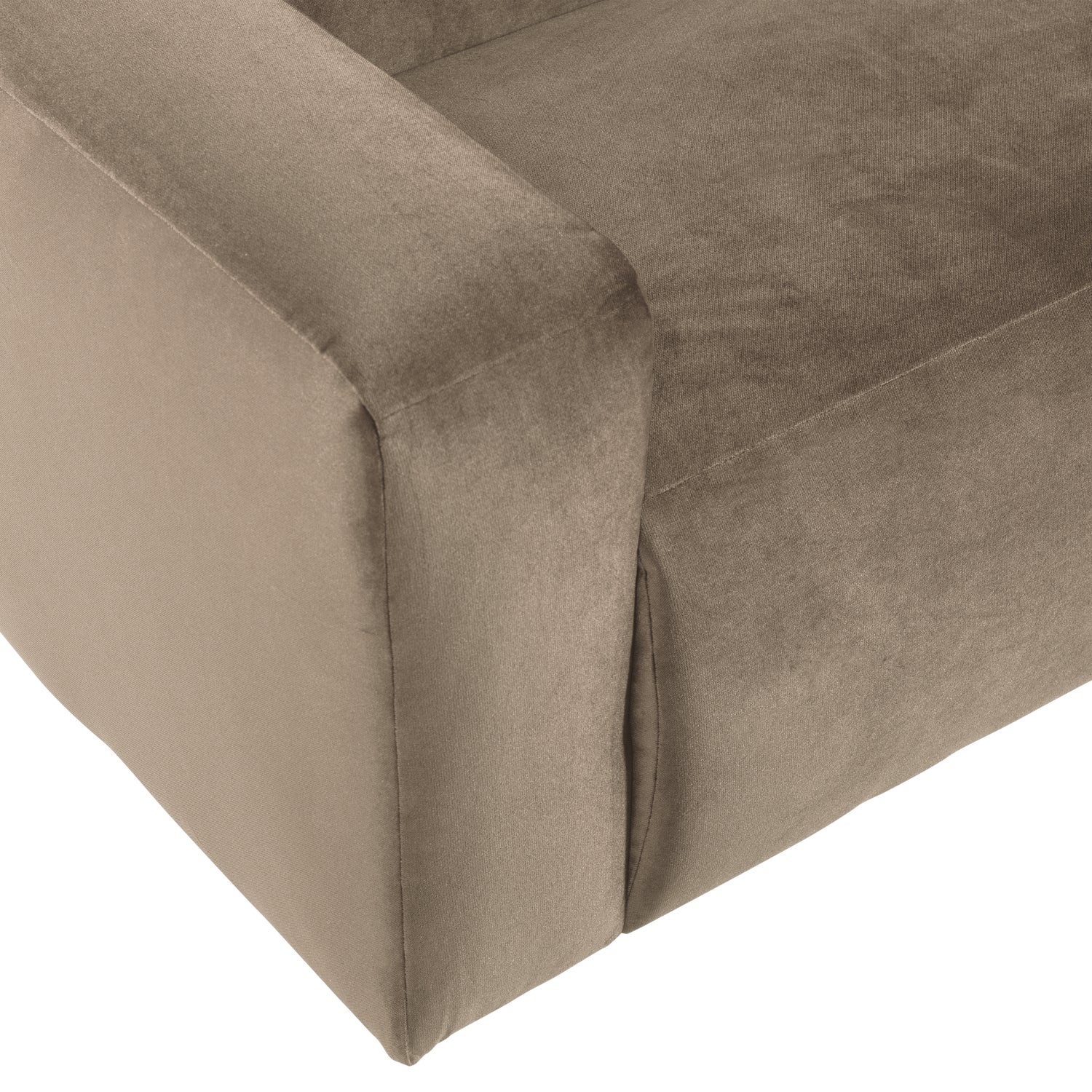 378026-VK_07_VS_WP_Mojo_Base_2_zits_element_arm_links_velvet_khaki_C1.png?auto=webp&format=png&width=1500&height=1500