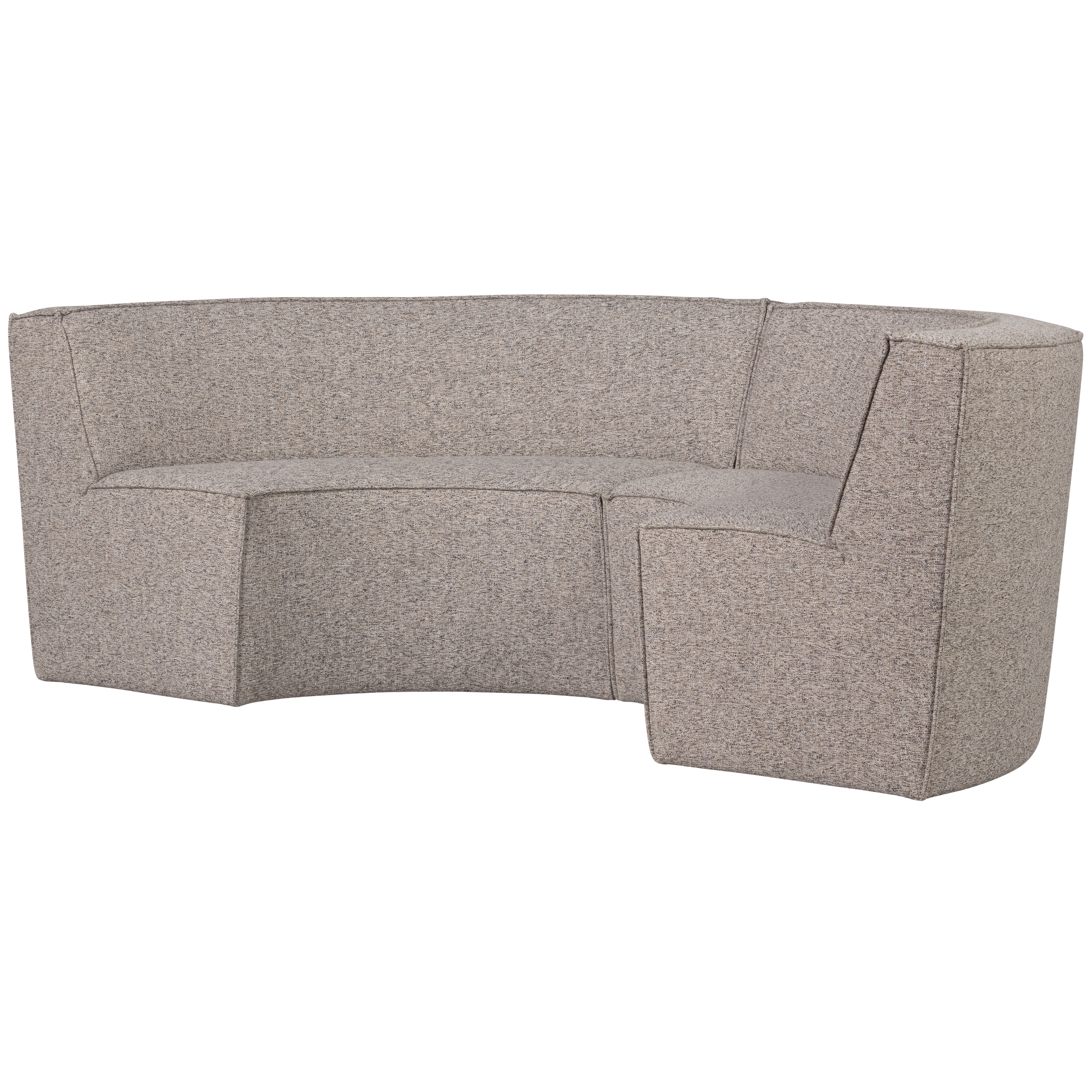 200420-Z-02_VS_BL_Europa_4_zits_eetbank_geweven_stof_zand_melange_SA.png?auto=webp&format=png&width=1500&height=1500