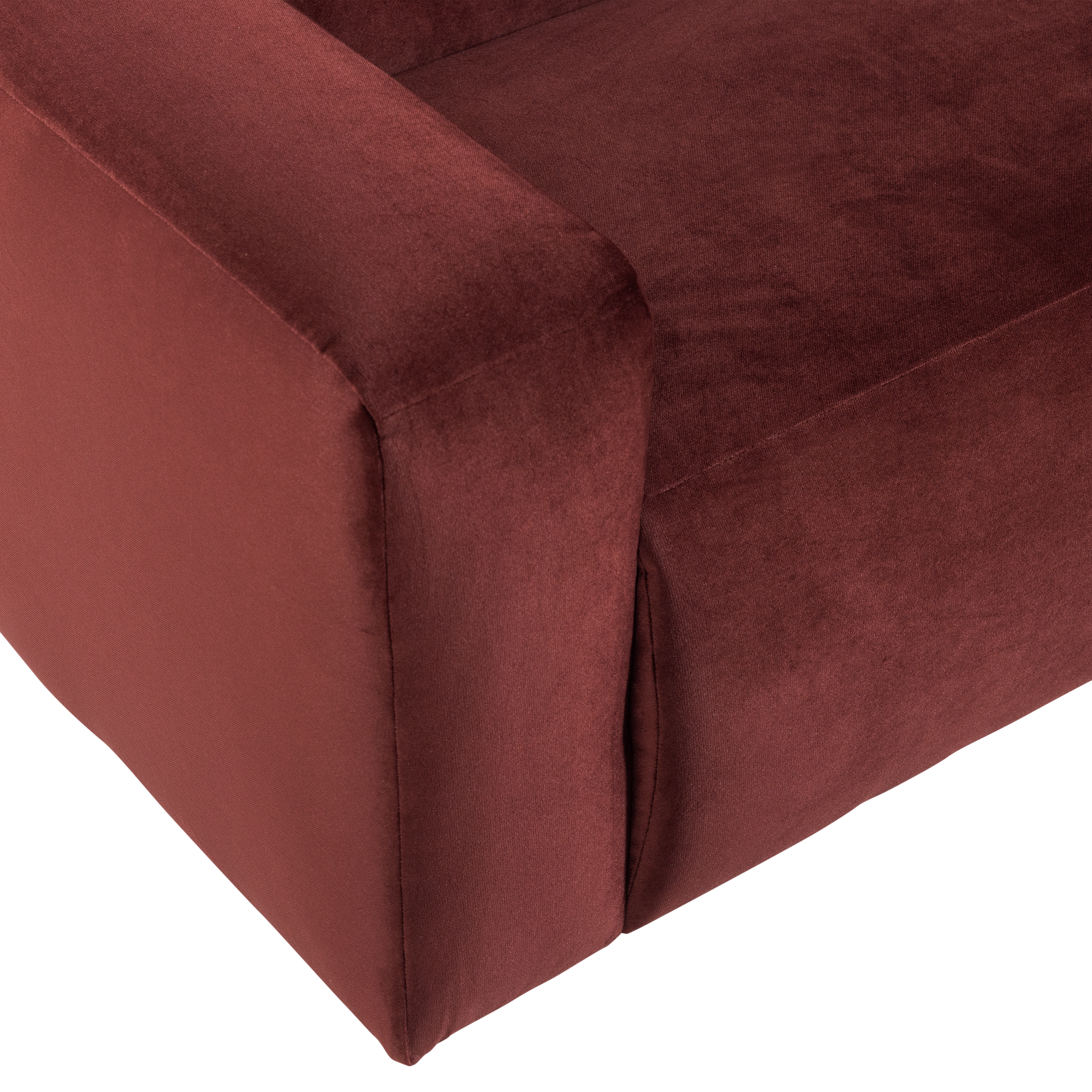 378026-VA_07_VS_WP_Mojo_Base_2_zits_element_arm_links_velvet_kastanjebruin_C1.png?auto=webp&format=png&width=1500&height=1500