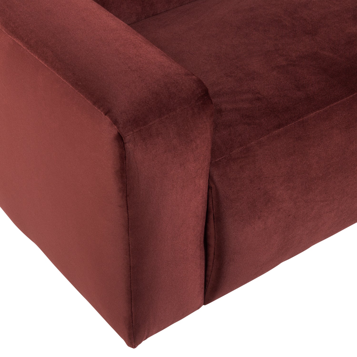 378026-VA_07_VS_WP_Mojo_Base_2_zits_element_arm_links_velvet_kastanjebruin_C1.png?auto=webp&format=png&width=1500&height=1500