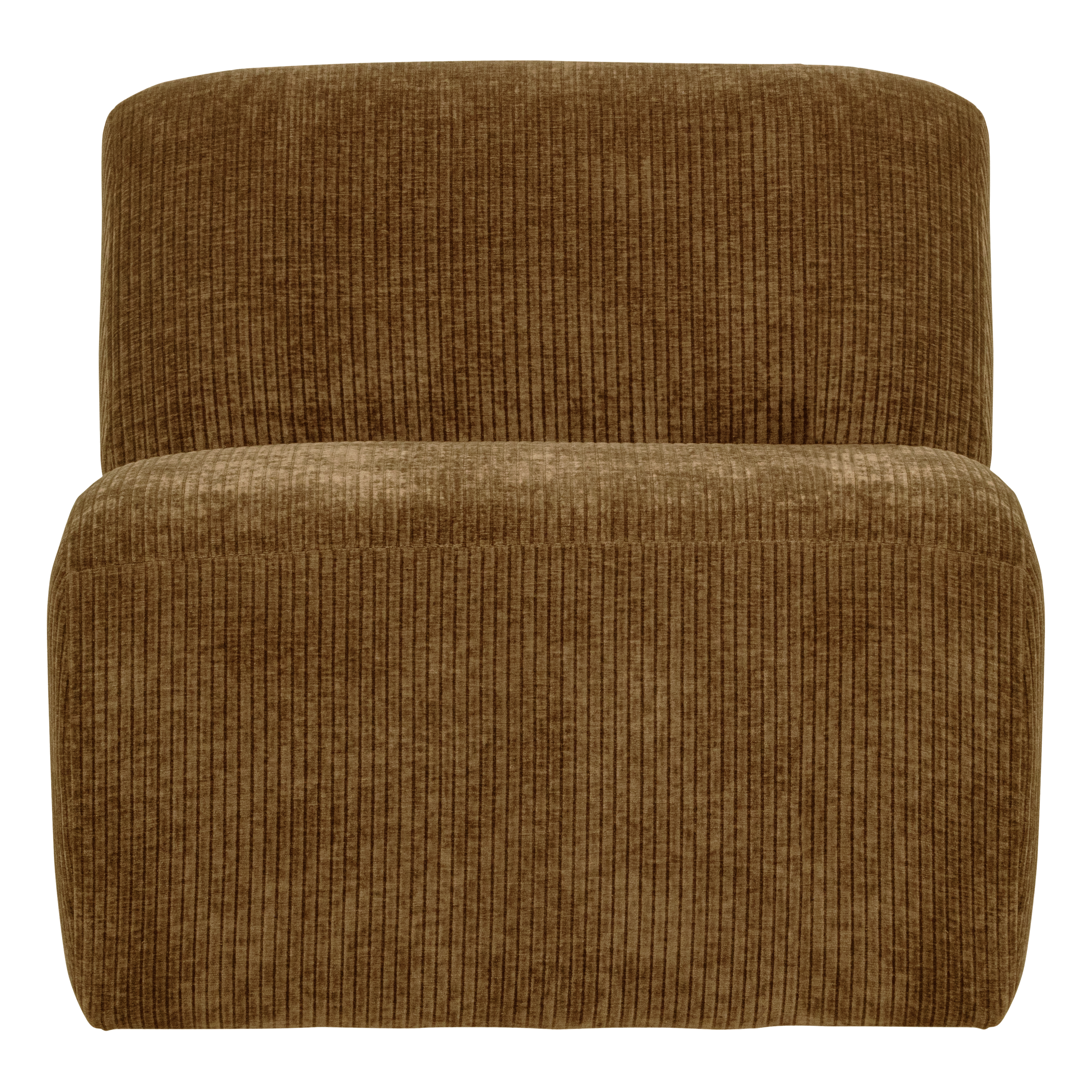 378021-H_01_VS_WP_Mojo_Base_1_zits_element_ribstof_honinggeel_F1.png?auto=webp&format=png&width=1500&height=1500