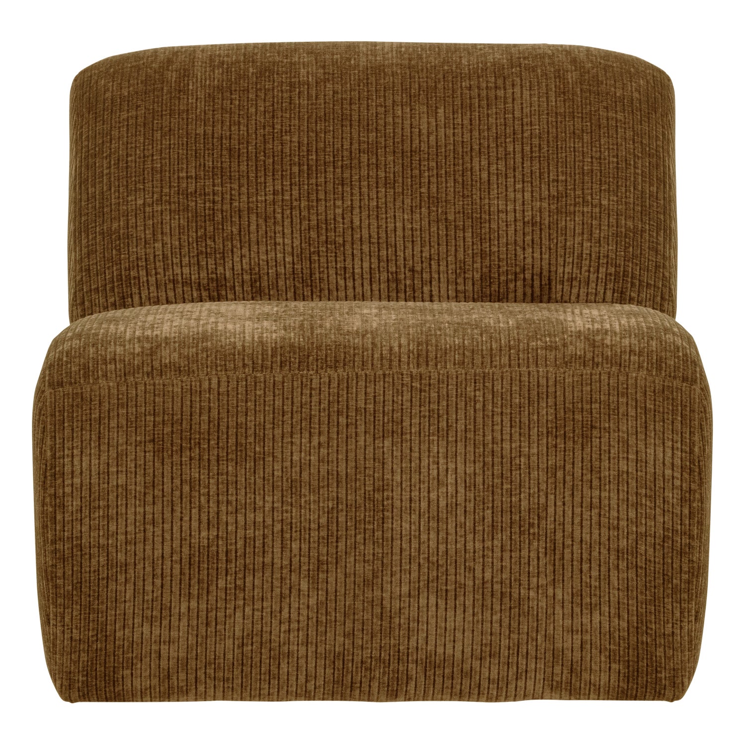 378021-H_01_VS_WP_Mojo_Base_1_zits_element_ribstof_honinggeel_F1.png?auto=webp&format=png&width=1500&height=1500