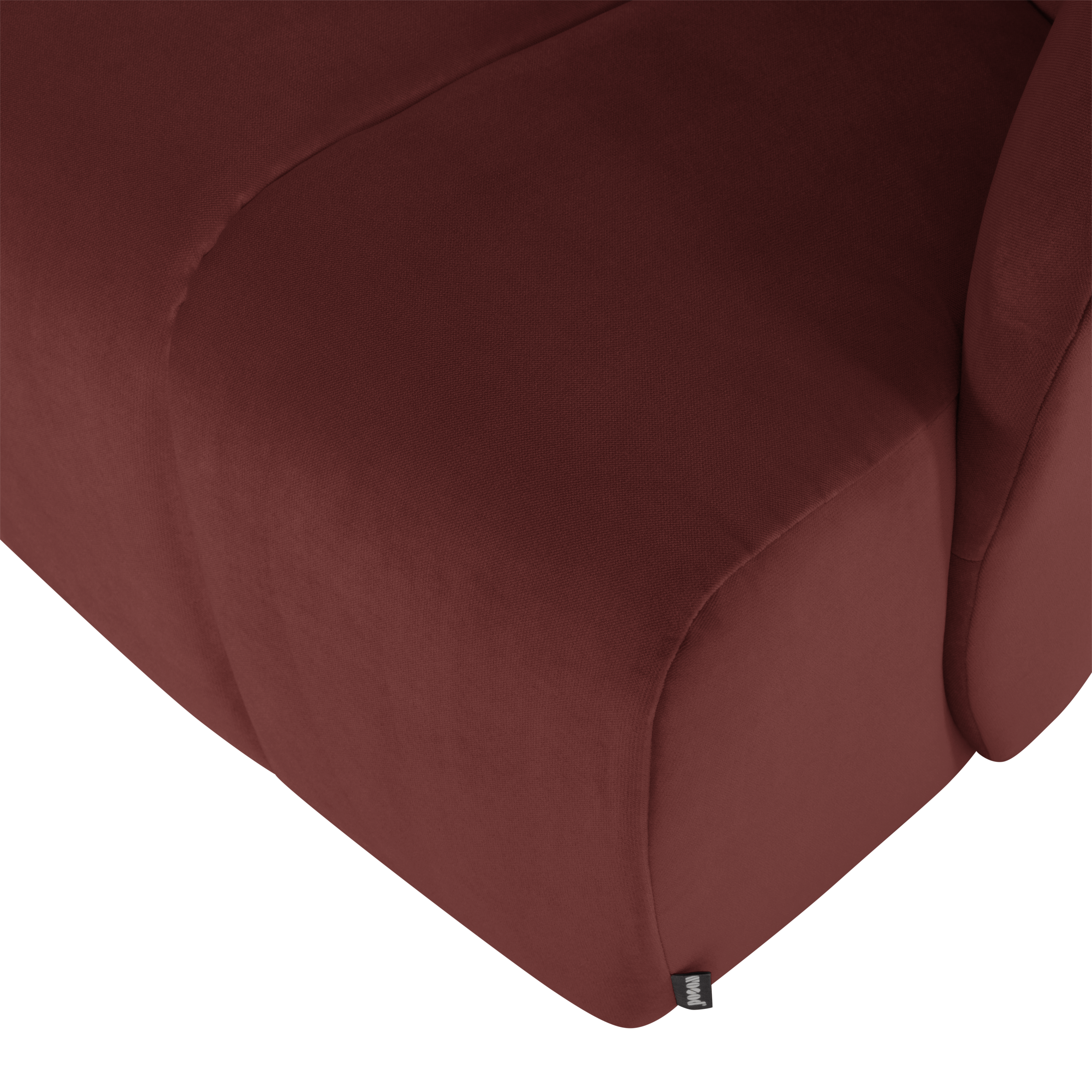 378463-VA_06_VS_WP_Mojo_draaifauteuil_velvet_kastanjebruin_C2.png?auto=webp&format=png&width=1500&height=1500