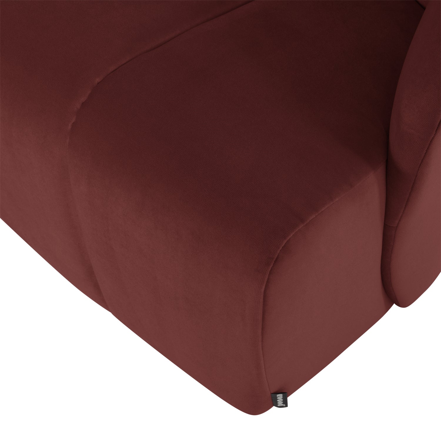 378463-VA_06_VS_WP_Mojo_draaifauteuil_velvet_kastanjebruin_C2.png?auto=webp&format=png&width=1500&height=1500