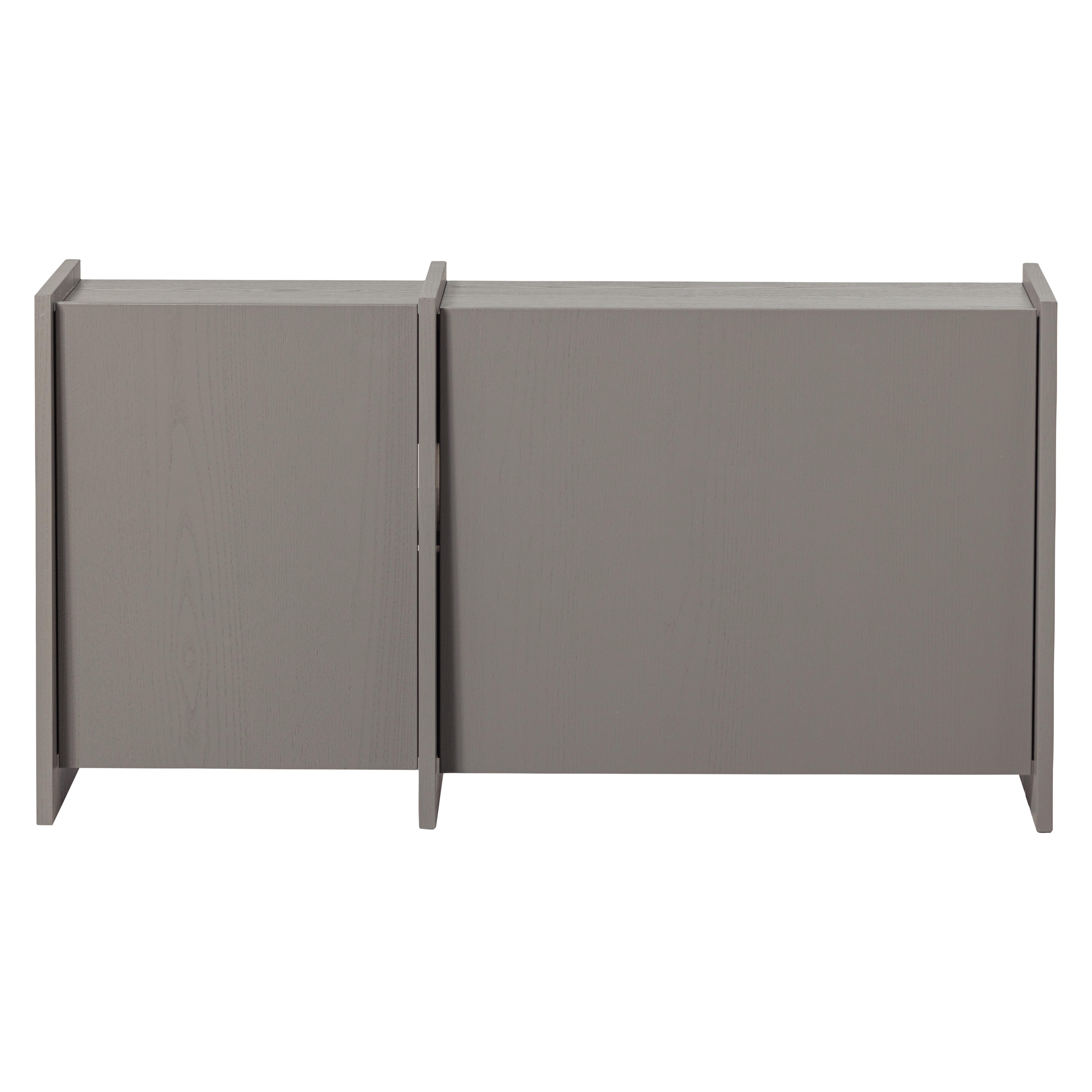 377892-WG_01_VS_WP_Brock_tv_meubel_102cm_fineer_warmgrijs_F1.png?auto=webp&format=png&width=1500&height=1500