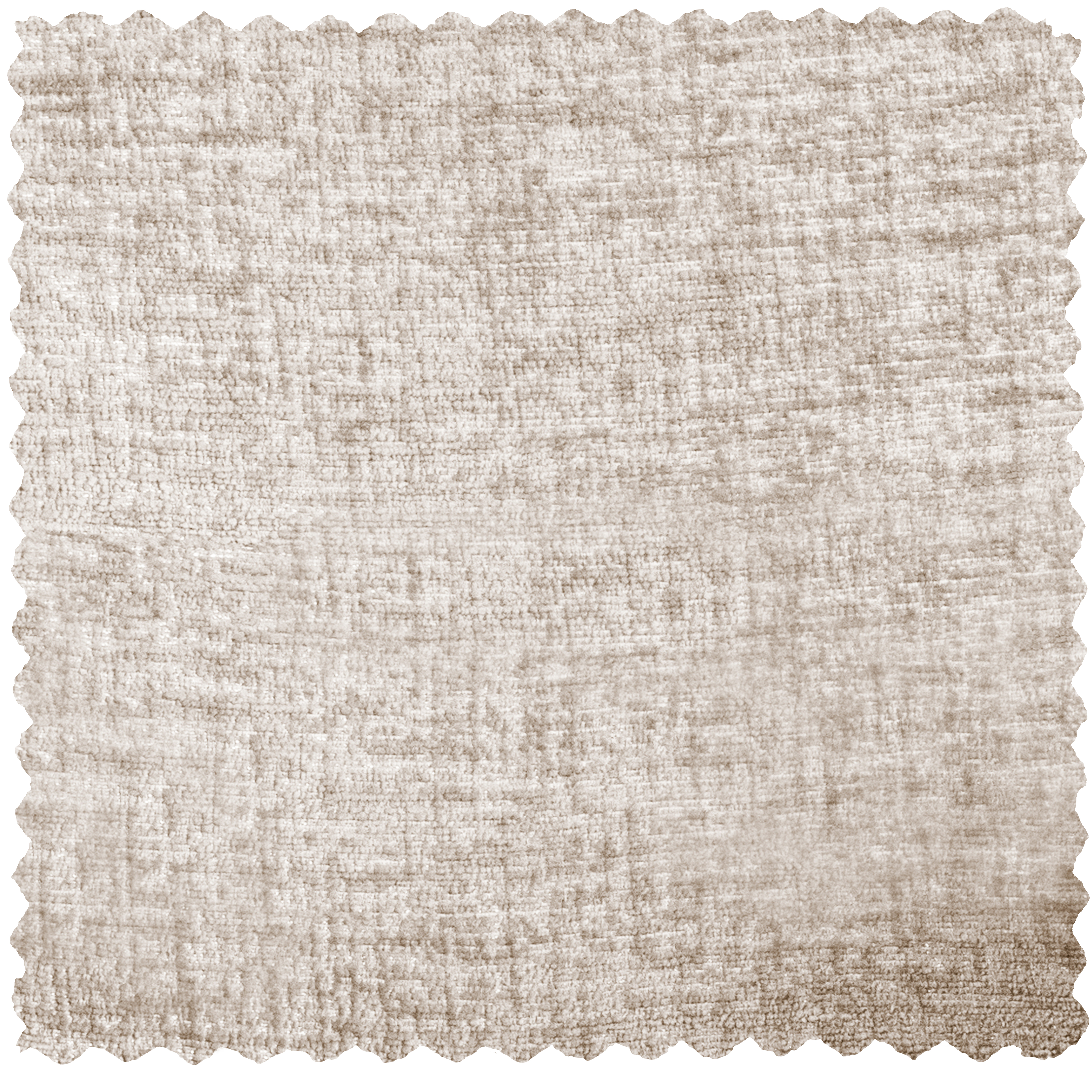 SOLO_111_OFF_WHITE_SISSY_GROVE_VELVET.jpg?auto=webp&format=png&width=1500&height=1500