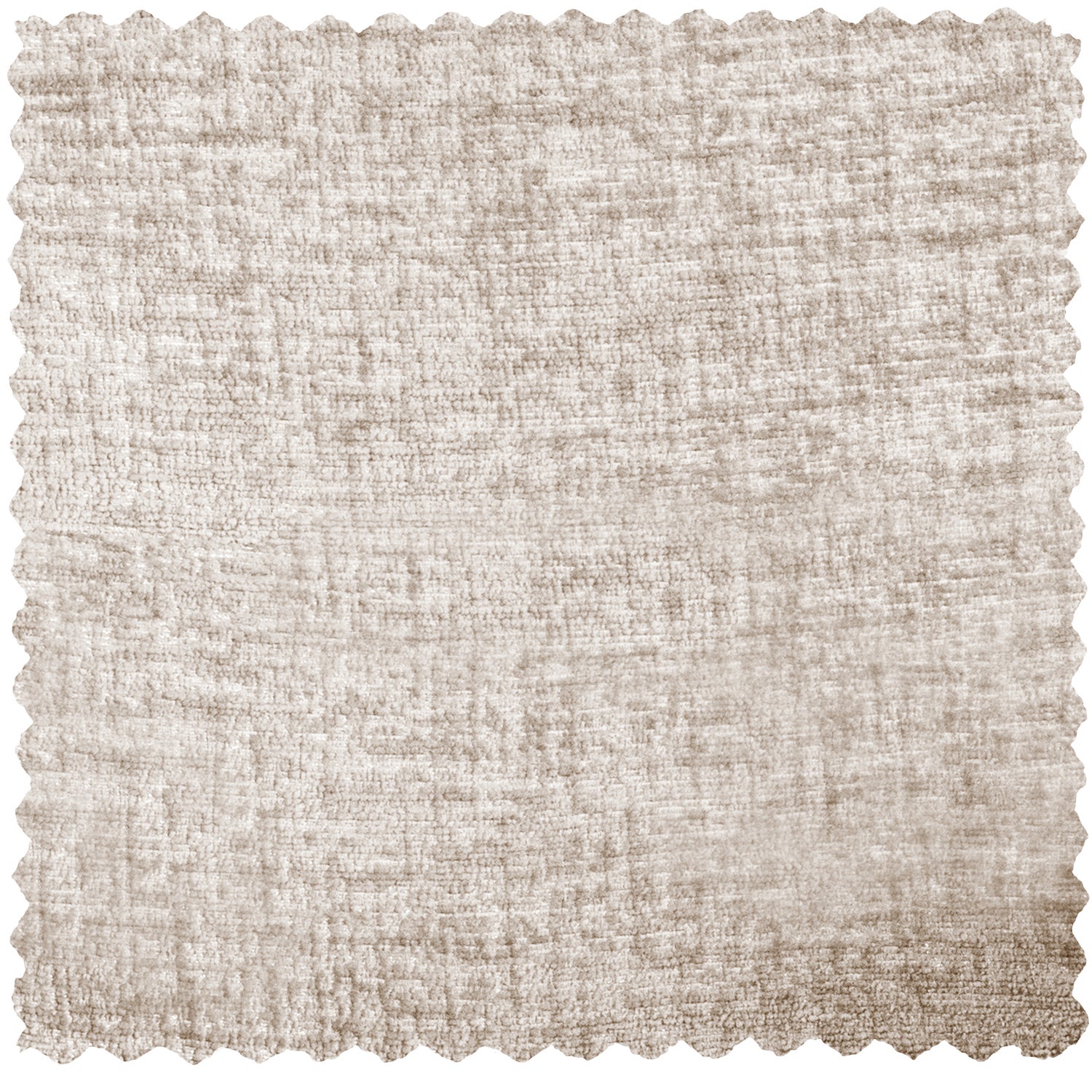 SOLO_111_OFF_WHITE_SISSY_GROVE_VELVET.jpg?auto=webp&format=png&width=1500&height=1500