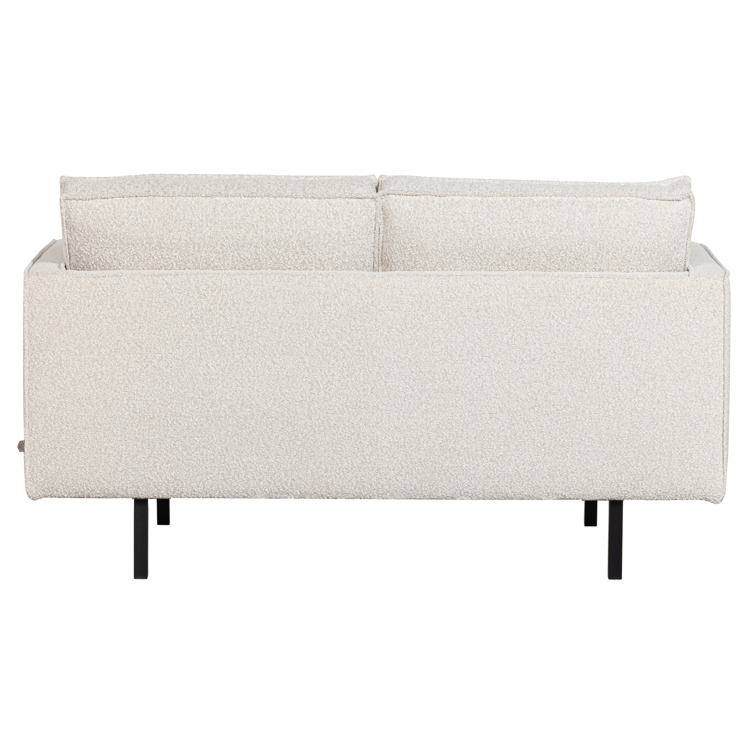 377960-NA_03_VS_BP_Rodeo_bank_2-zits_naturel_boucle_B1.png?auto=webp&format=png&width=1500&height=1500