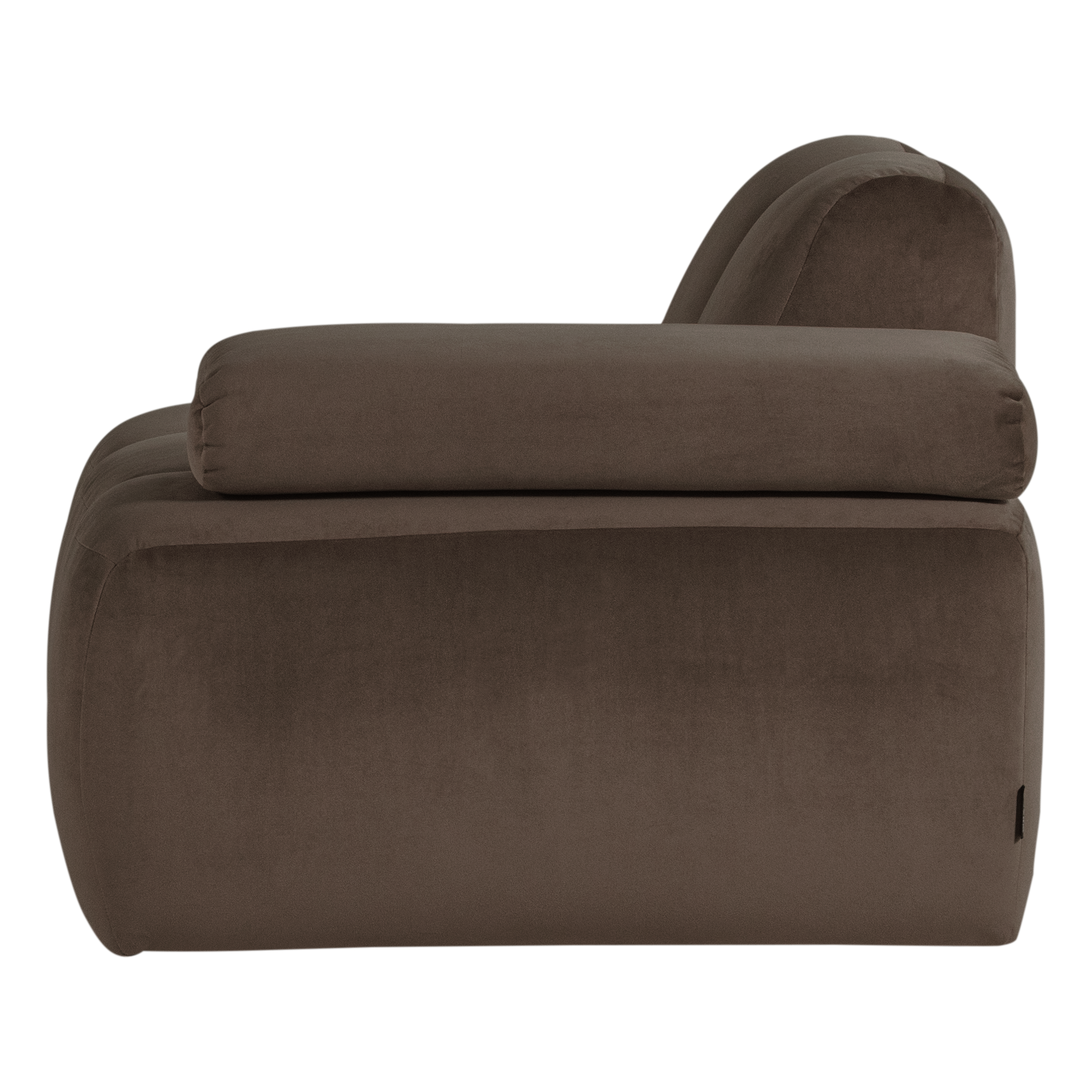378453-VB_05_VS_WP_Mojo_1_zits_element_arm_rechts_velvet_bruin_L1.png?auto=webp&format=png&width=1500&height=1500