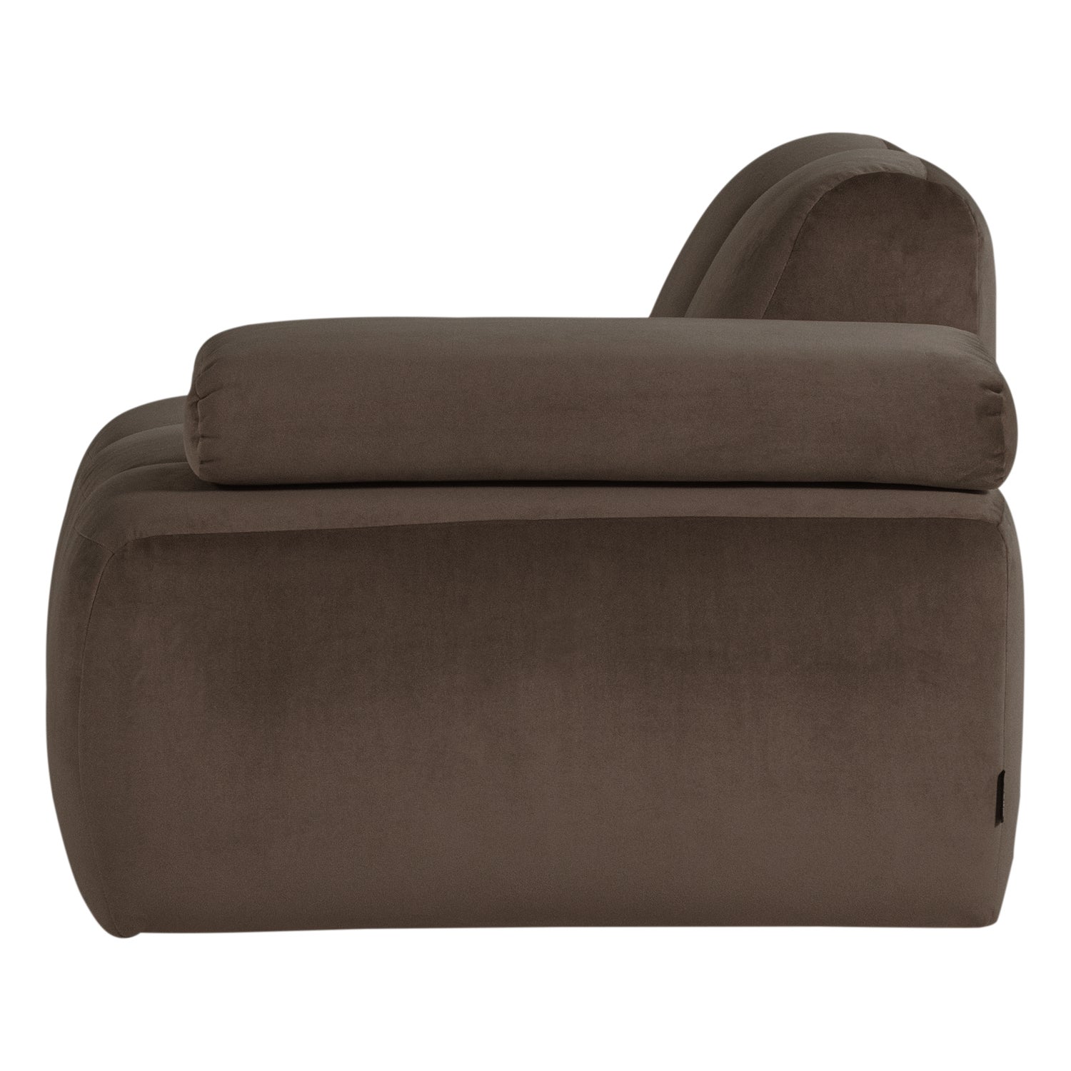 378453-VB_05_VS_WP_Mojo_1_zits_element_arm_rechts_velvet_bruin_L1.png?auto=webp&format=png&width=1500&height=1500