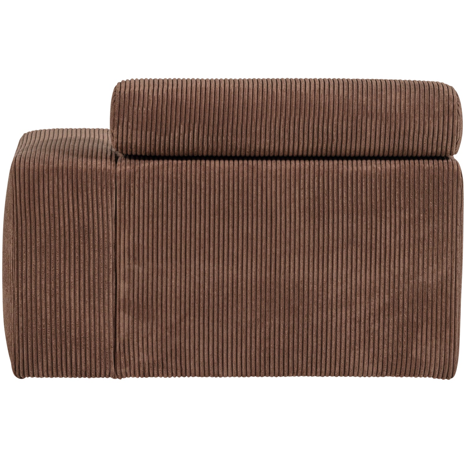 377664-RM-04_VS_WP_Novi_chaise_longue_element_arm_rechts_B1.png?auto=webp&format=png&width=1500&height=1500