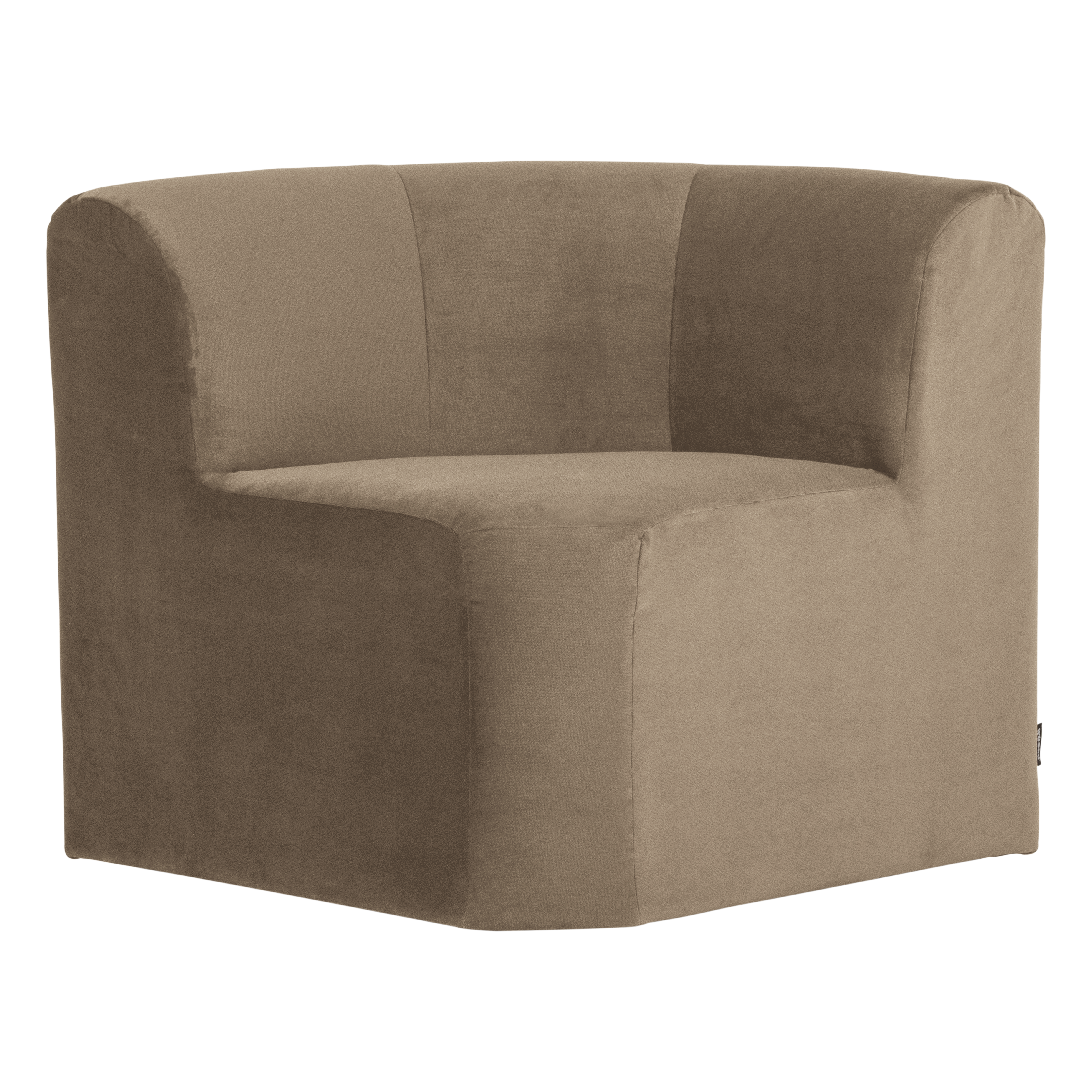 378034-VK_01_VS_WP_Mojo_Base_eetbank_hoek_rugleuning_velvet_khaki_F1.png?auto=webp&format=png&width=1500&height=1500