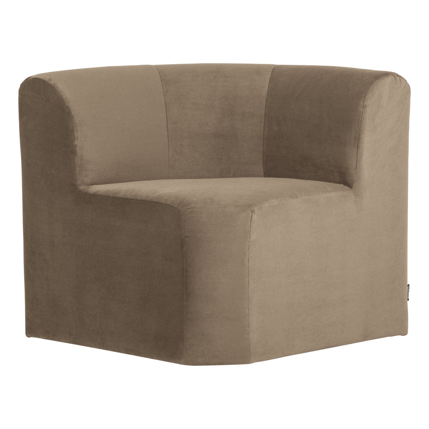378034-VK_01_VS_WP_Mojo_Base_eetbank_hoek_rugleuning_velvet_khaki_F1.png?auto=webp&format=png&width=1500&height=1500