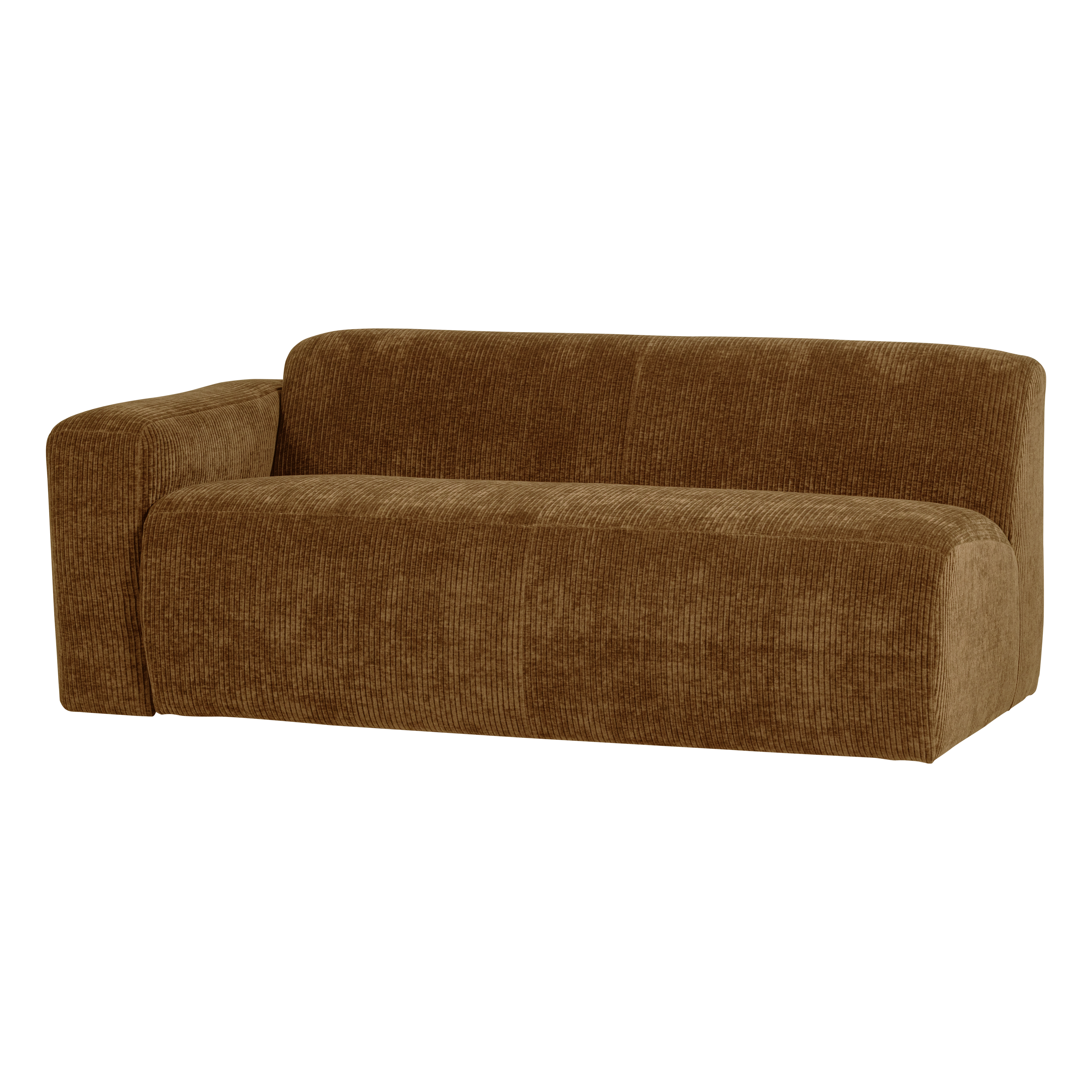 378026-H_02_VS_WP_Mojo_Base_2_zis_element_arm_links_ribstof_honinggeel_FA.png?auto=webp&format=png&width=1500&height=1500