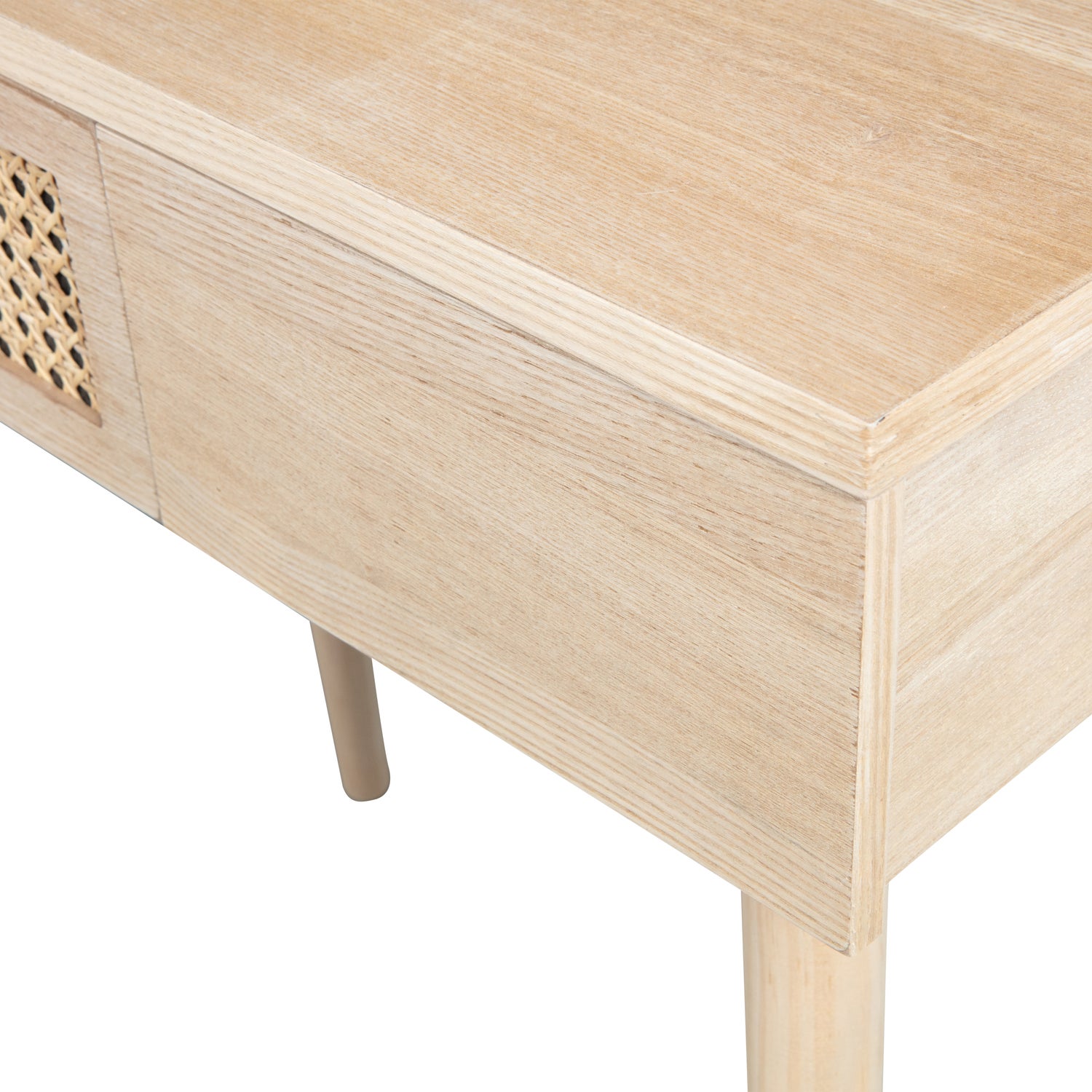 373944-N-02_VS_FA_Soof_hal_kaptafel_detail.jpg?auto=webp&format=png&width=1500&height=1500