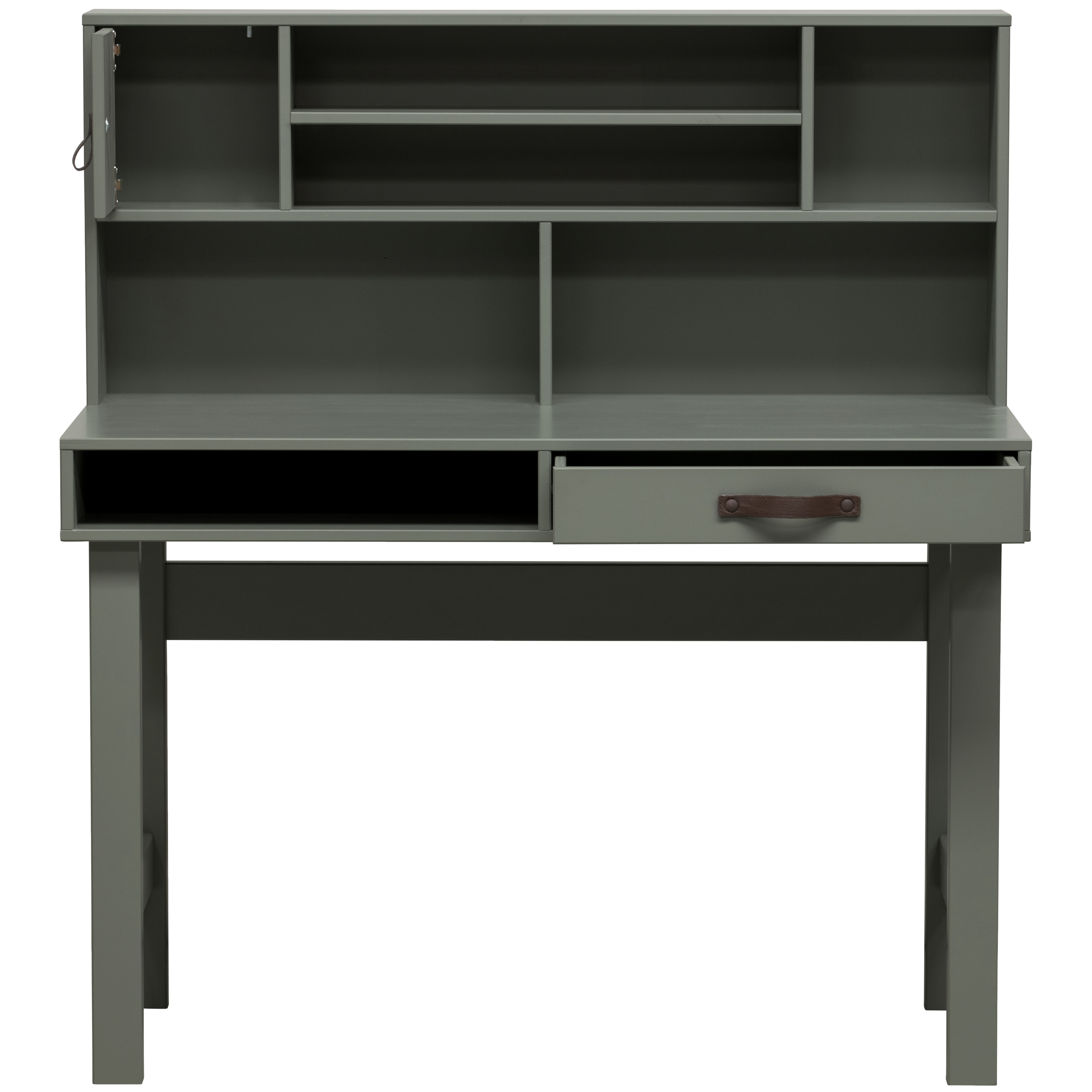 377035-S-03_VS_VT_Stage_junior_buro_grenen_soap.jpg?auto=webp&format=png&width=1500&height=1500