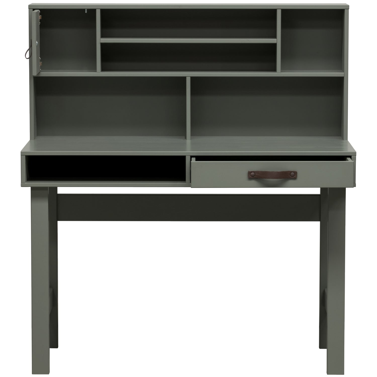 377035-S-03_VS_VT_Stage_junior_buro_grenen_soap.jpg?auto=webp&format=png&width=1500&height=1500