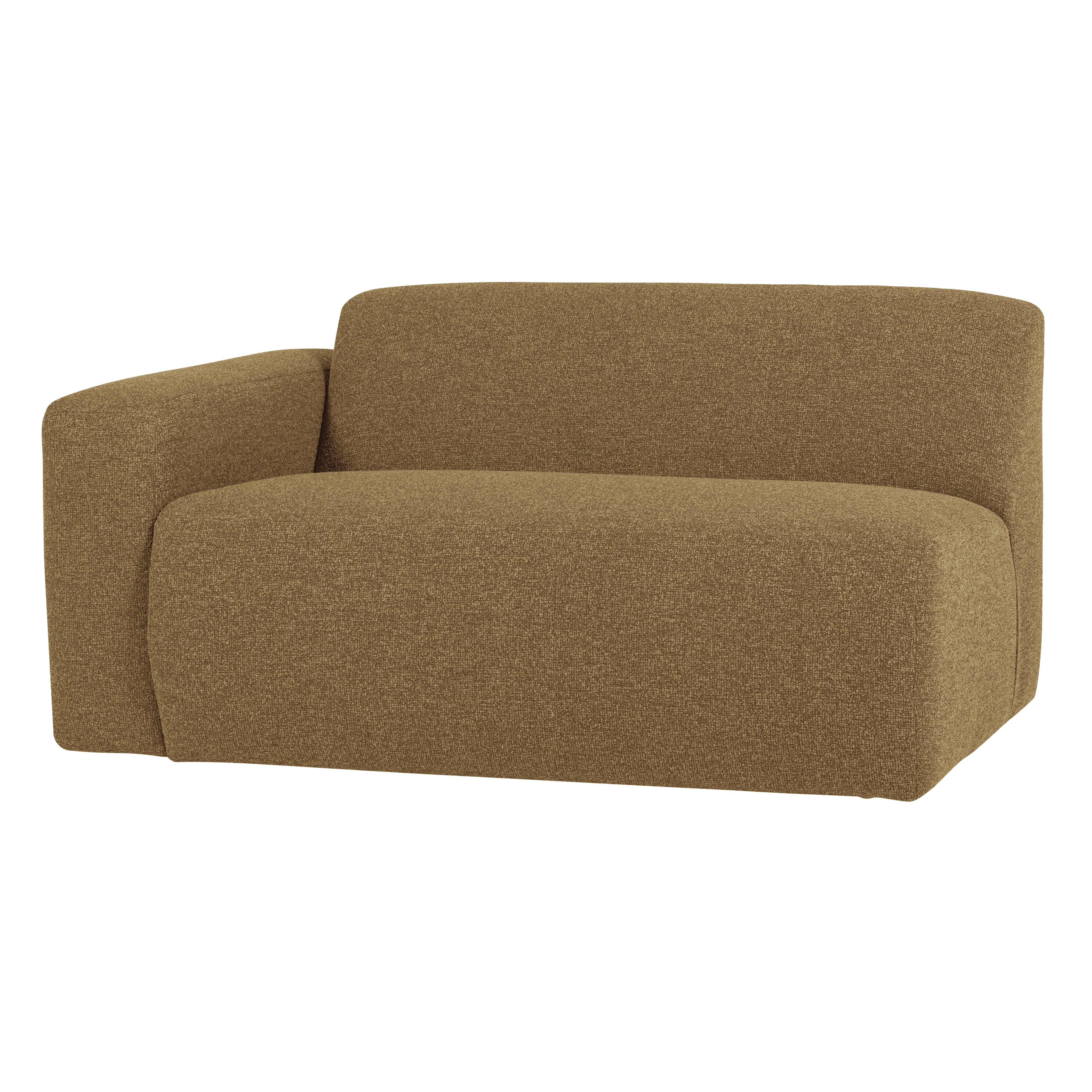 378024-GM_02_VS_WP_Mojo_base_15_zits_element_arm_links_boucle_geel_bruin_melange_FA.png?auto=webp&format=png&width=1500&height=1500