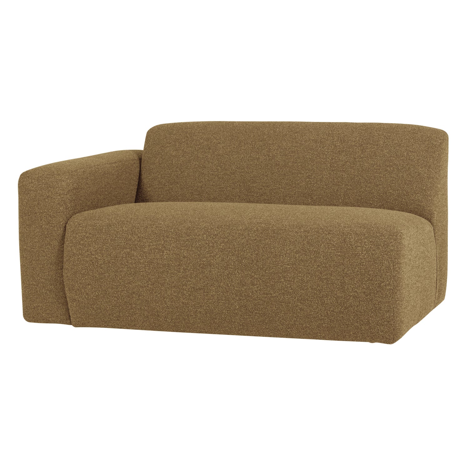 378024-GM_02_VS_WP_Mojo_base_15_zits_element_arm_links_boucle_geel_bruin_melange_FA.png?auto=webp&format=png&width=1500&height=1500