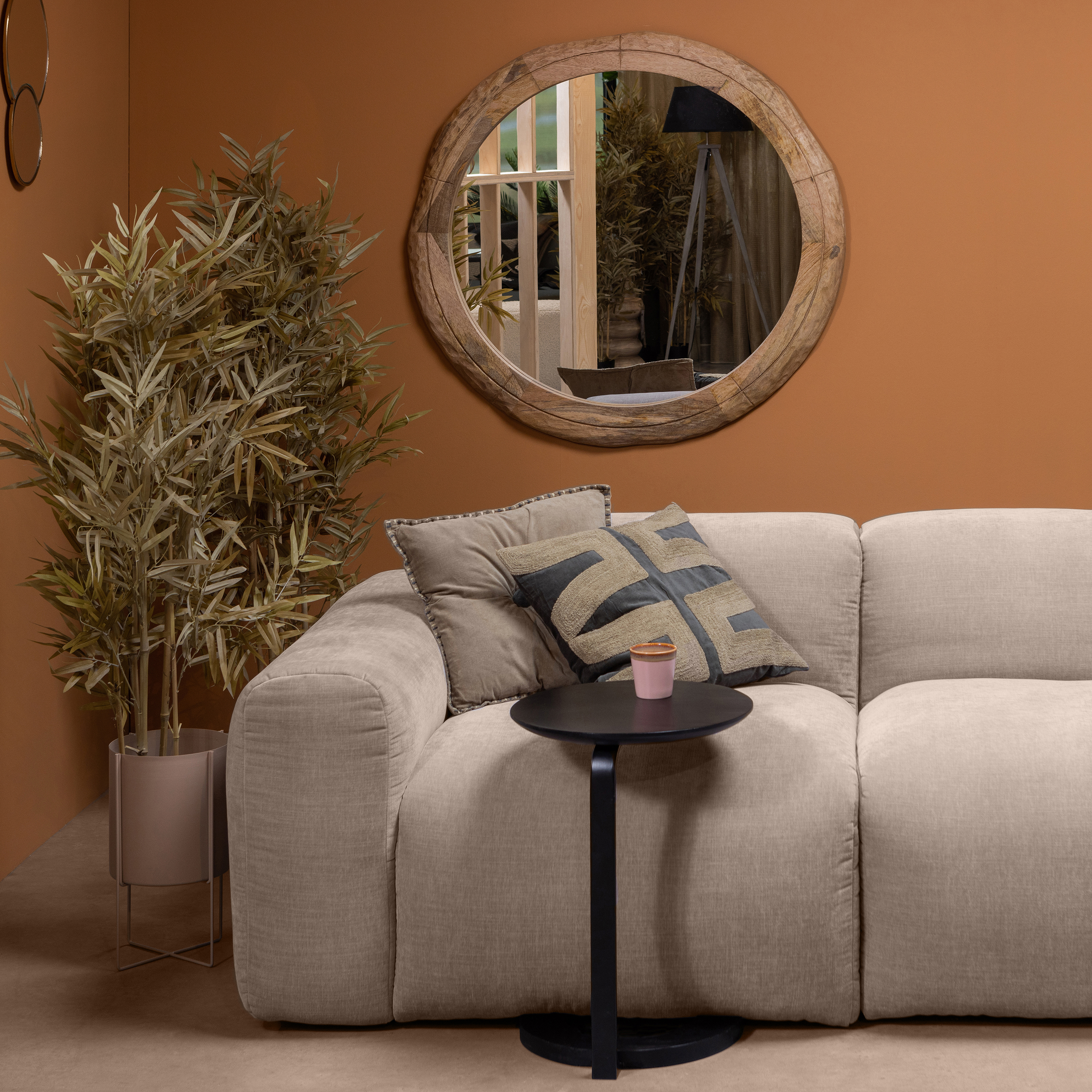 373890-S-373892-S-377224-Z-373450-T-373708-N-373699-N-01_SF_WE_stern_links_midden_zand_Floor_bijzettafel_VIERKANT.jpg?auto=webp&format=png&width=1500&height=1500