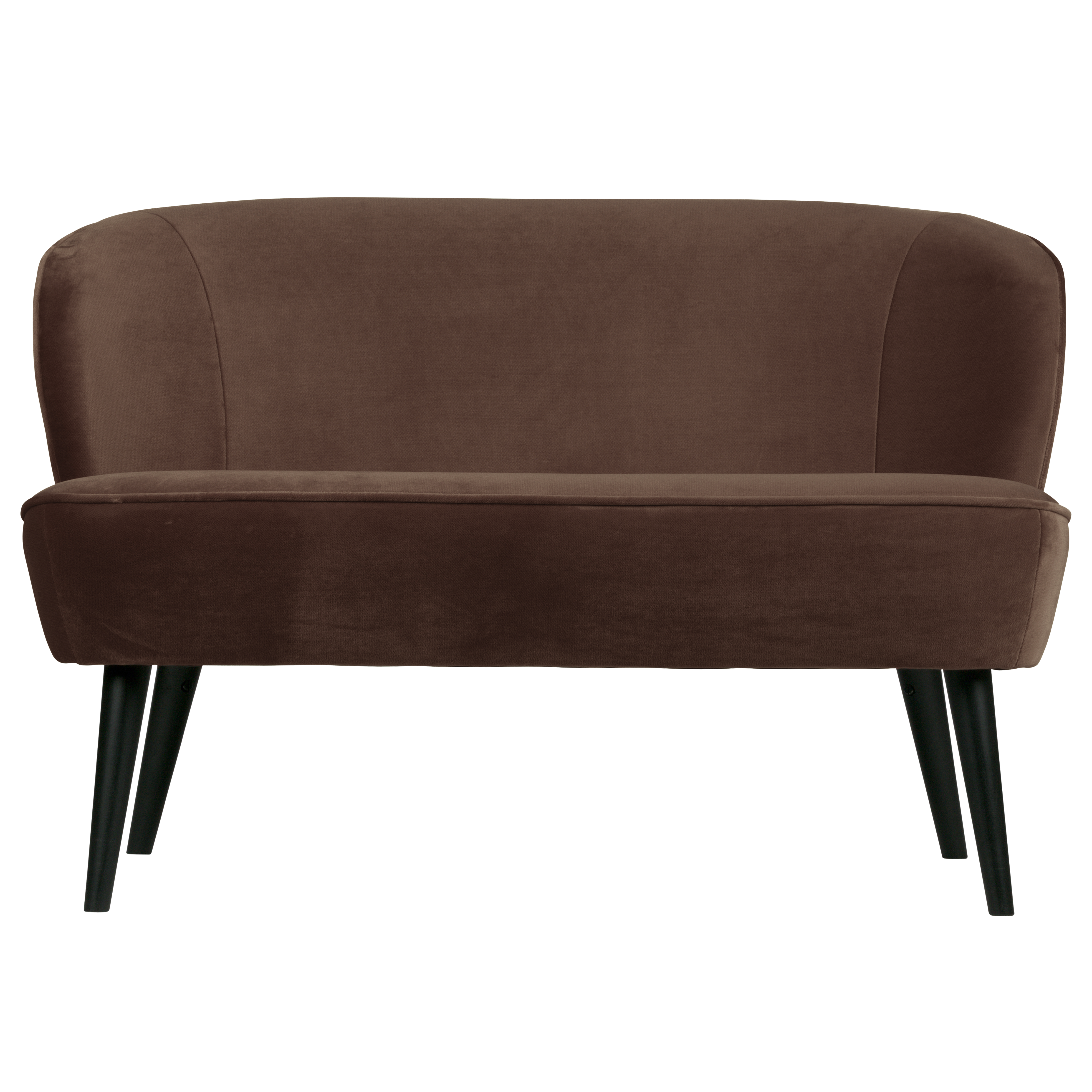 340443-DB_01_VS_Sara_bankje_velvet_donkerbruin_F1.png?auto=webp&format=png&width=1500&height=1500