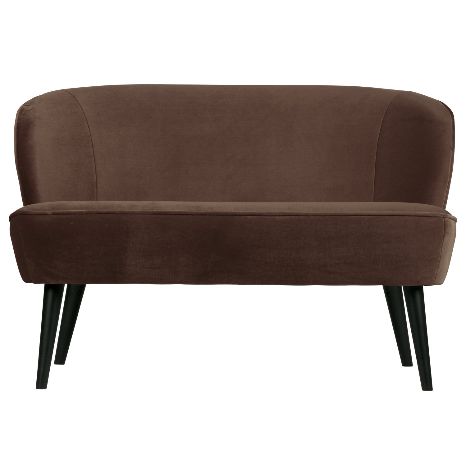 340443-DB_01_VS_Sara_bankje_velvet_donkerbruin_F1.png?auto=webp&format=png&width=1500&height=1500