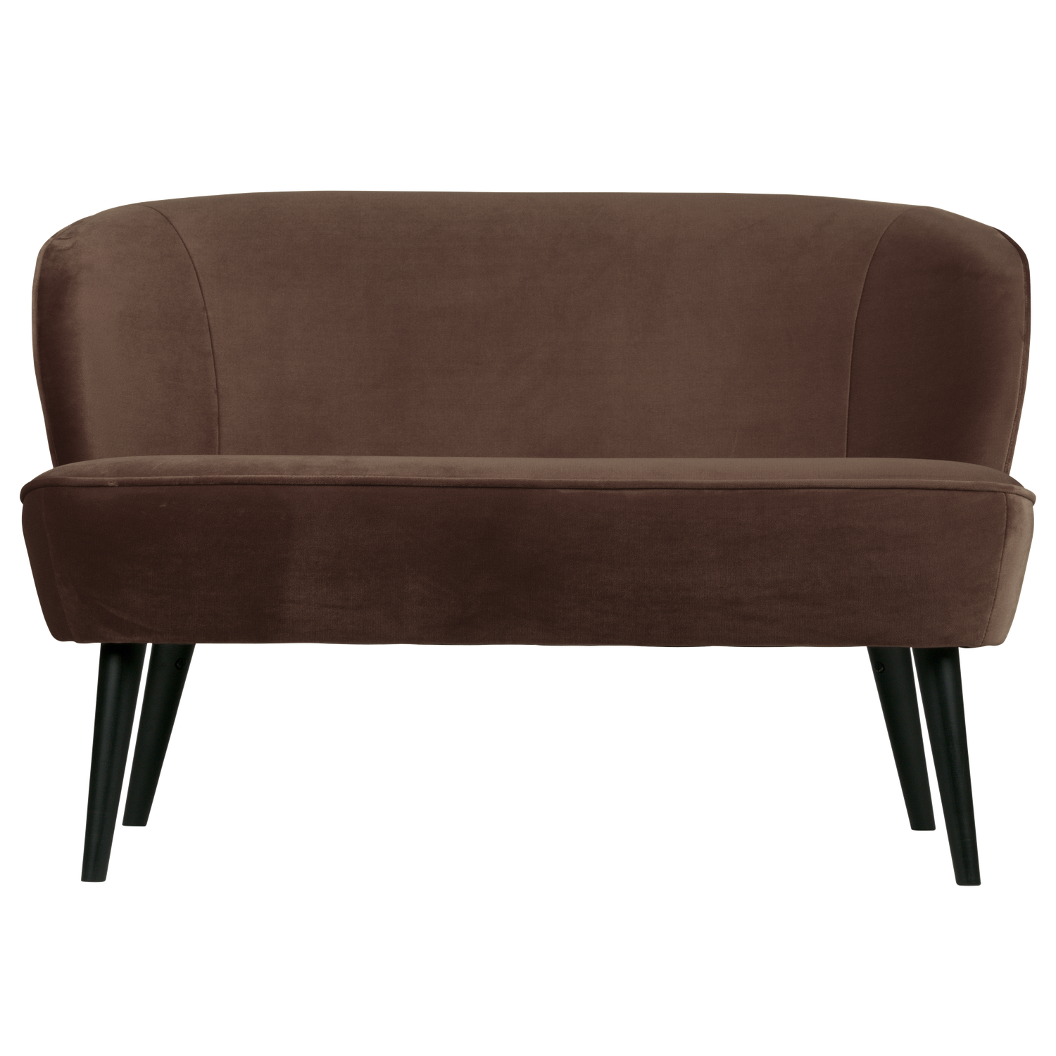 340443-DB_01_VS_Sara_bankje_velvet_donkerbruin_F1.png?auto=webp&format=png&width=1500&height=1500