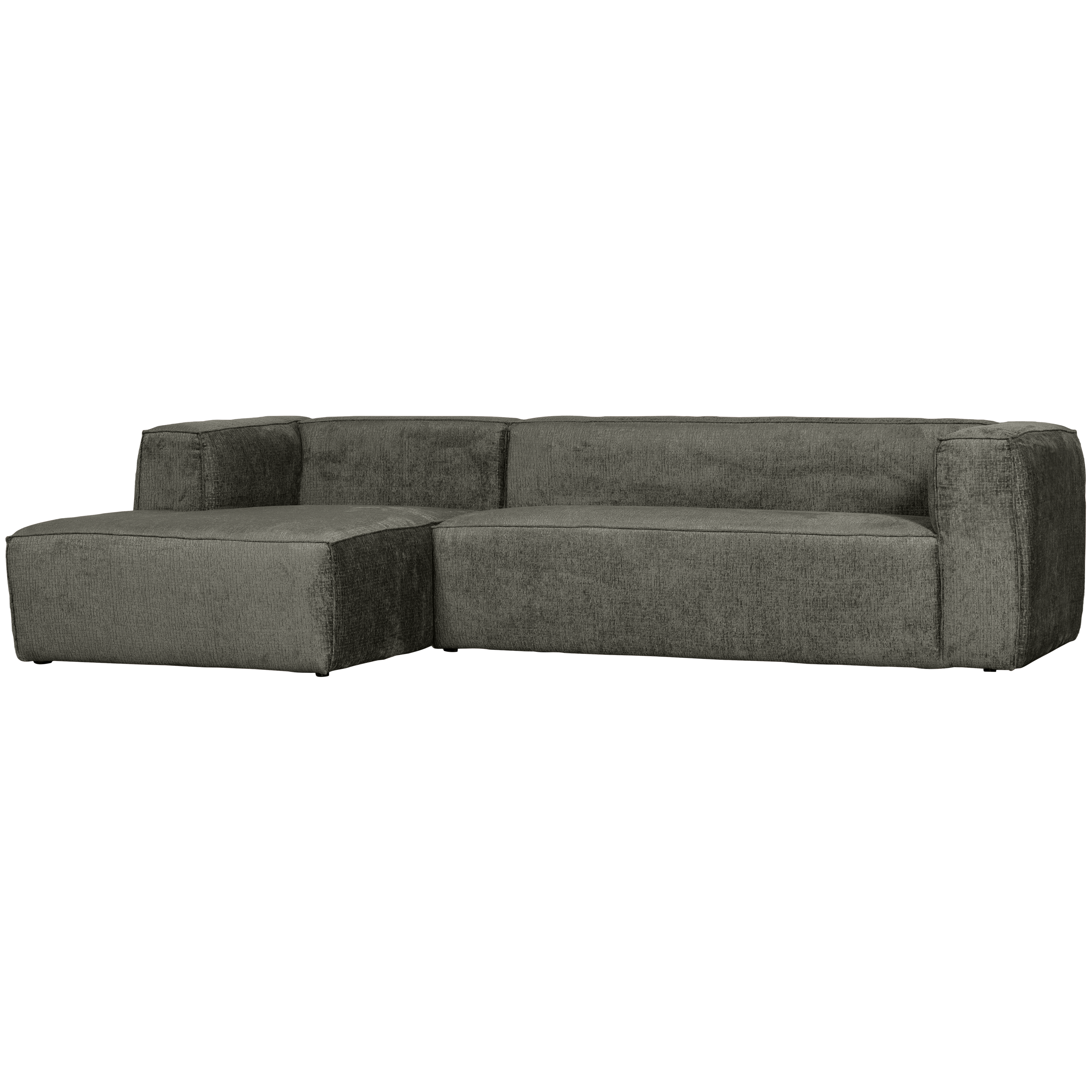 375689-WP-02_VS_WE_Bean_hoekbank_links_structure_velvet_waterplant_SA.png?auto=webp&format=png&width=1500&height=1500