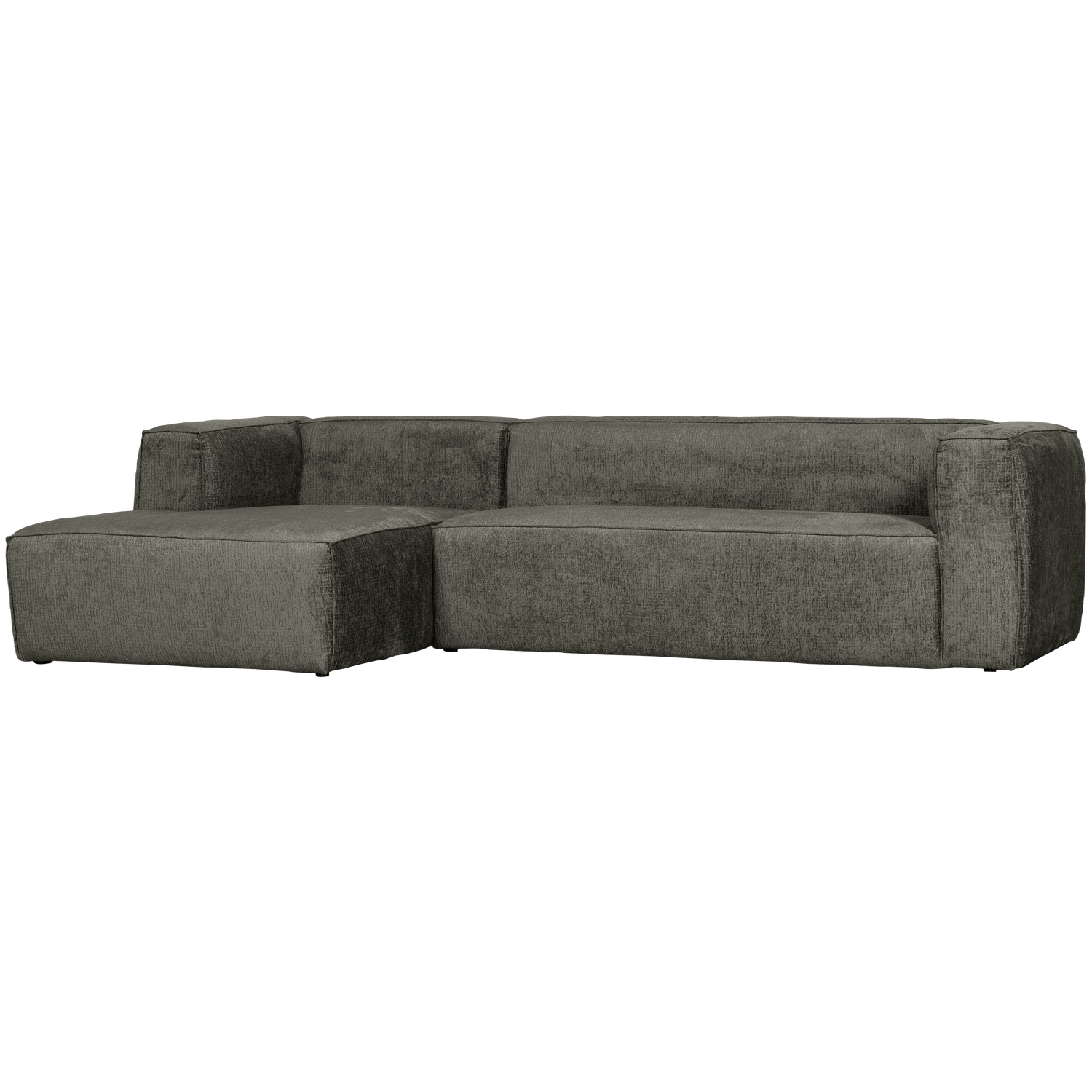 375689-WP-02_VS_WE_Bean_hoekbank_links_structure_velvet_waterplant_SA.png?auto=webp&format=png&width=1500&height=1500