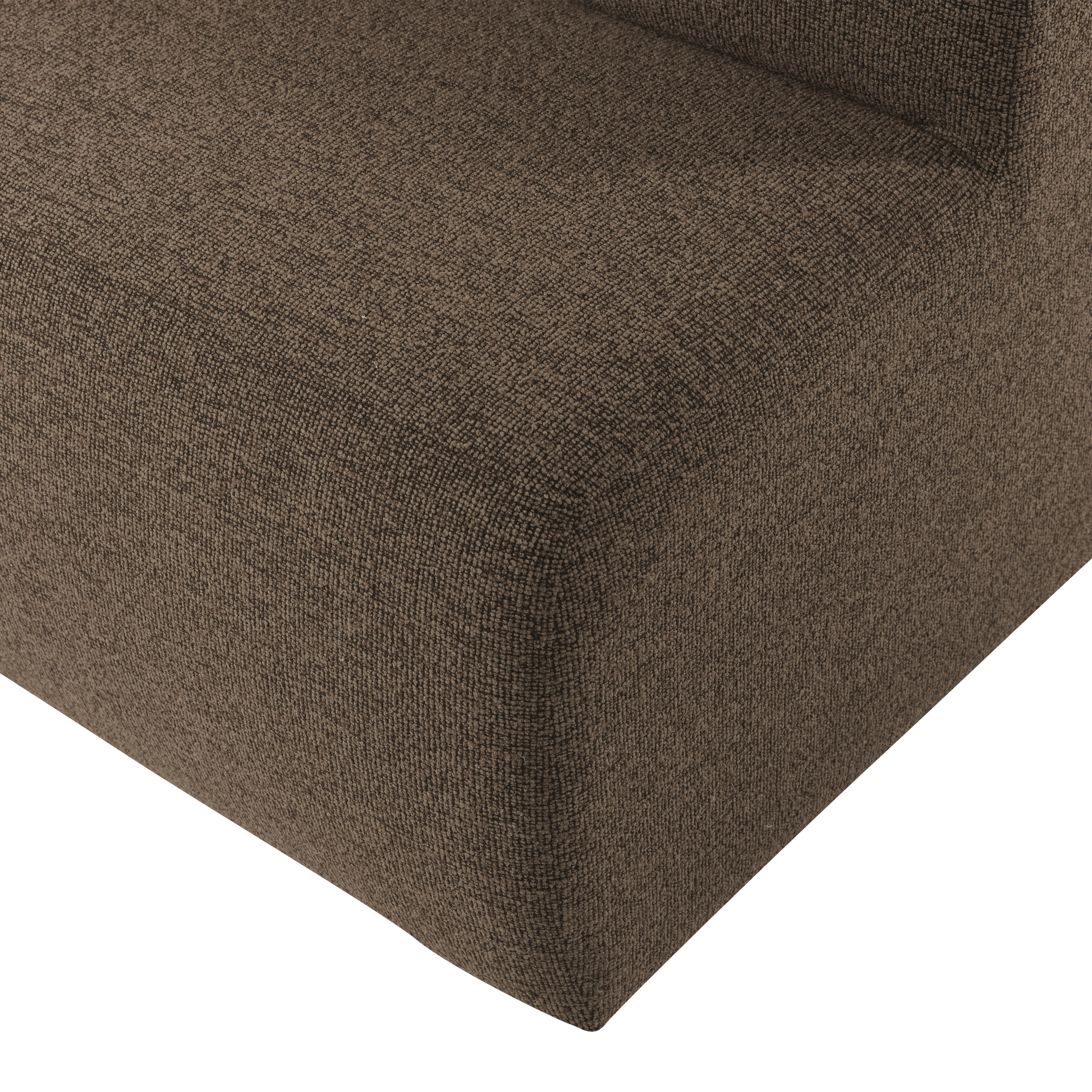 378032-BM_05_VS_WP_Mojo_base_eebank_164cm_rugleuning_boucle_bruin_C1.png?auto=webp&format=png&width=1500&height=1500