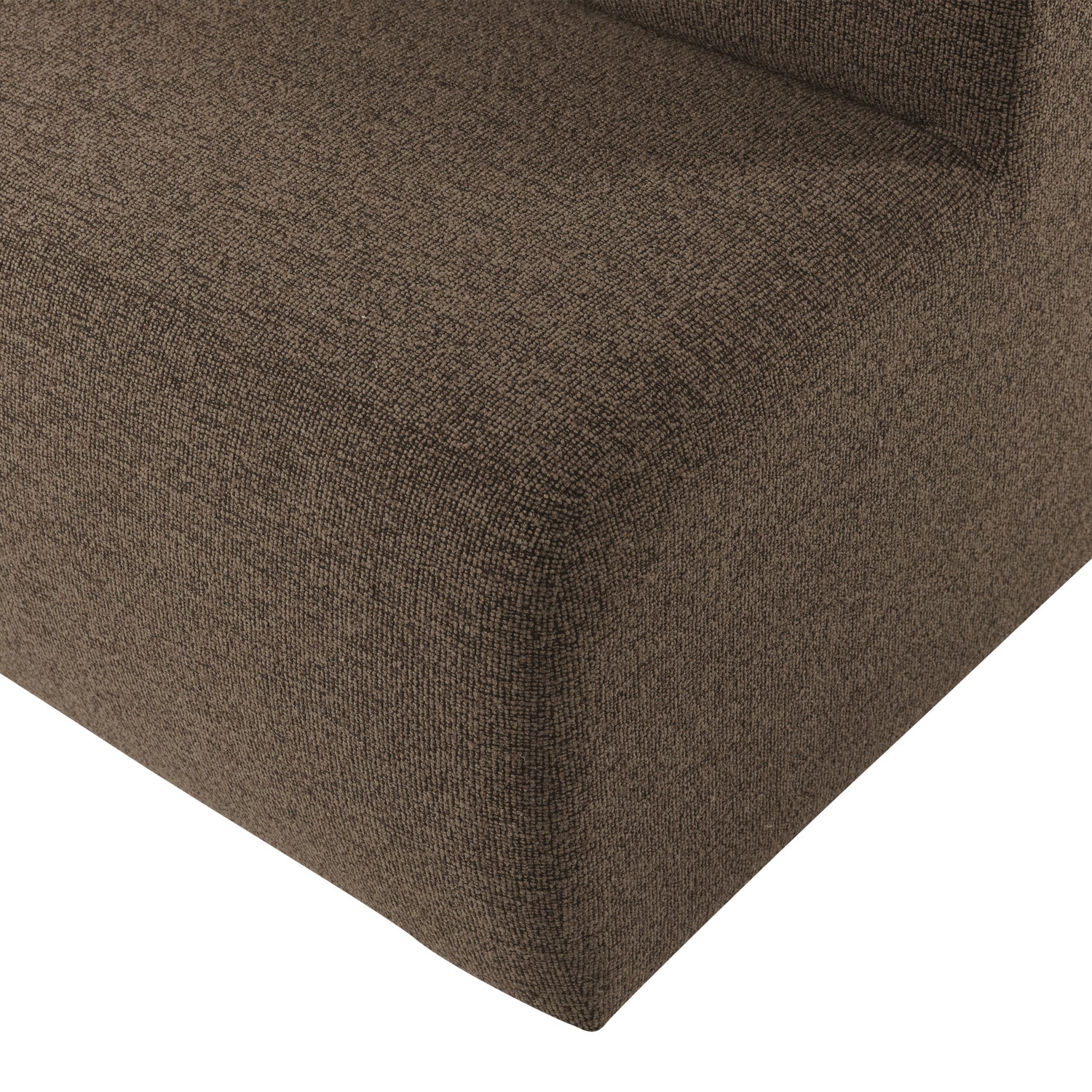 378032-BM_05_VS_WP_Mojo_base_eebank_164cm_rugleuning_boucle_bruin_C1.png?auto=webp&format=png&width=1500&height=1500