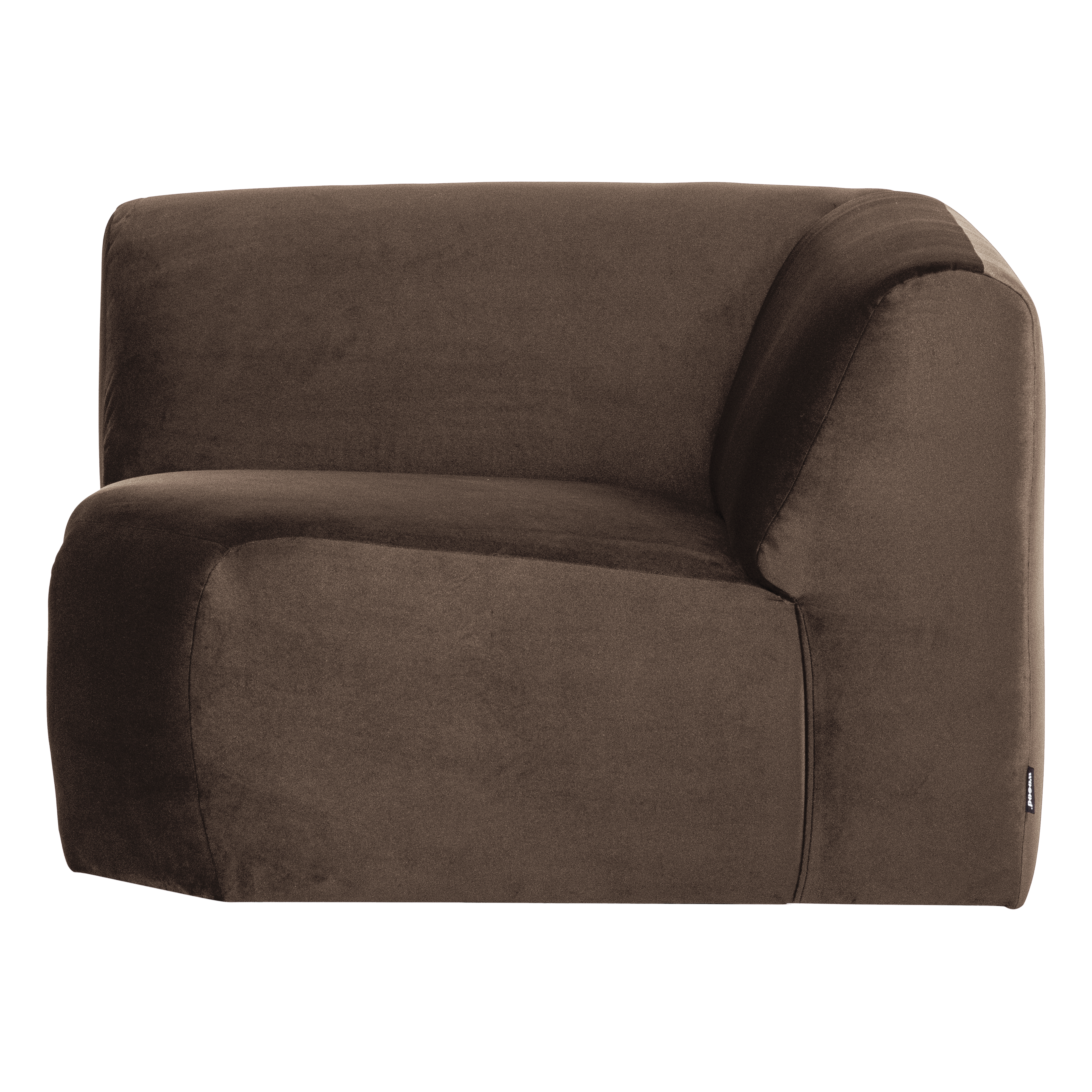 378029-VB_03_VS_WP_Mojo_Base_hoekelement_recht_velvet_bruin_L1.png?auto=webp&format=png&width=1500&height=1500