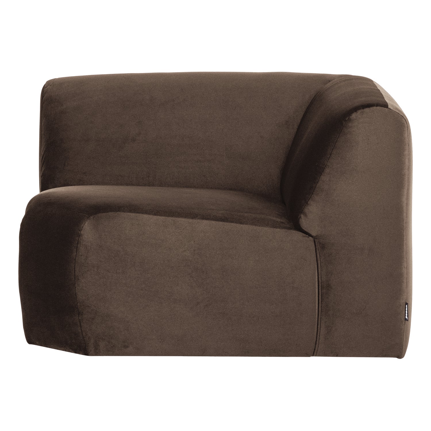 378029-VB_03_VS_WP_Mojo_Base_hoekelement_recht_velvet_bruin_L1.png?auto=webp&format=png&width=1500&height=1500