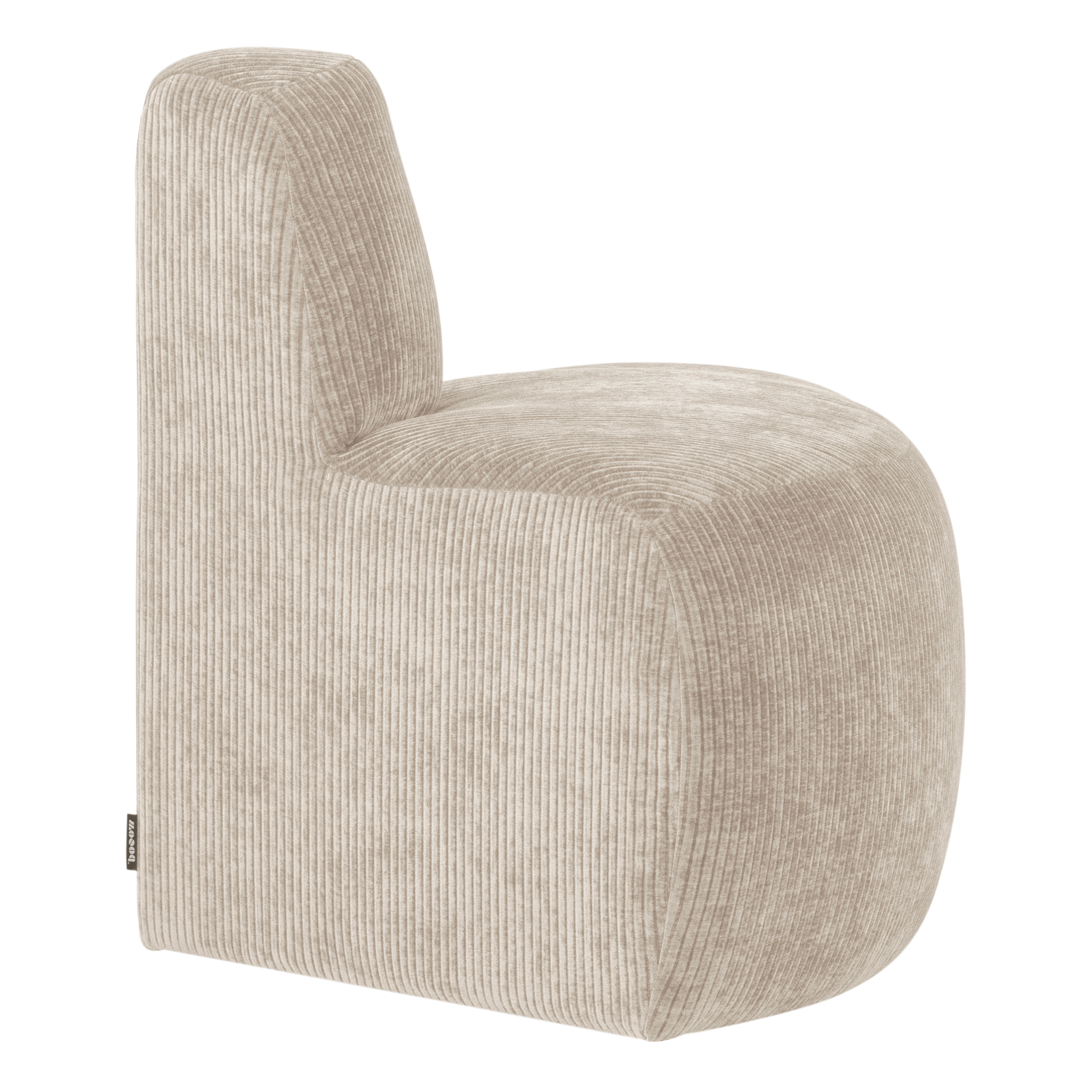 378035-E_04_VS_WP_Mojo_Base_eetbank_hoek_rond_rugleuning_ribstof_ecru_R1.png?auto=webp&format=png&width=1500&height=1500