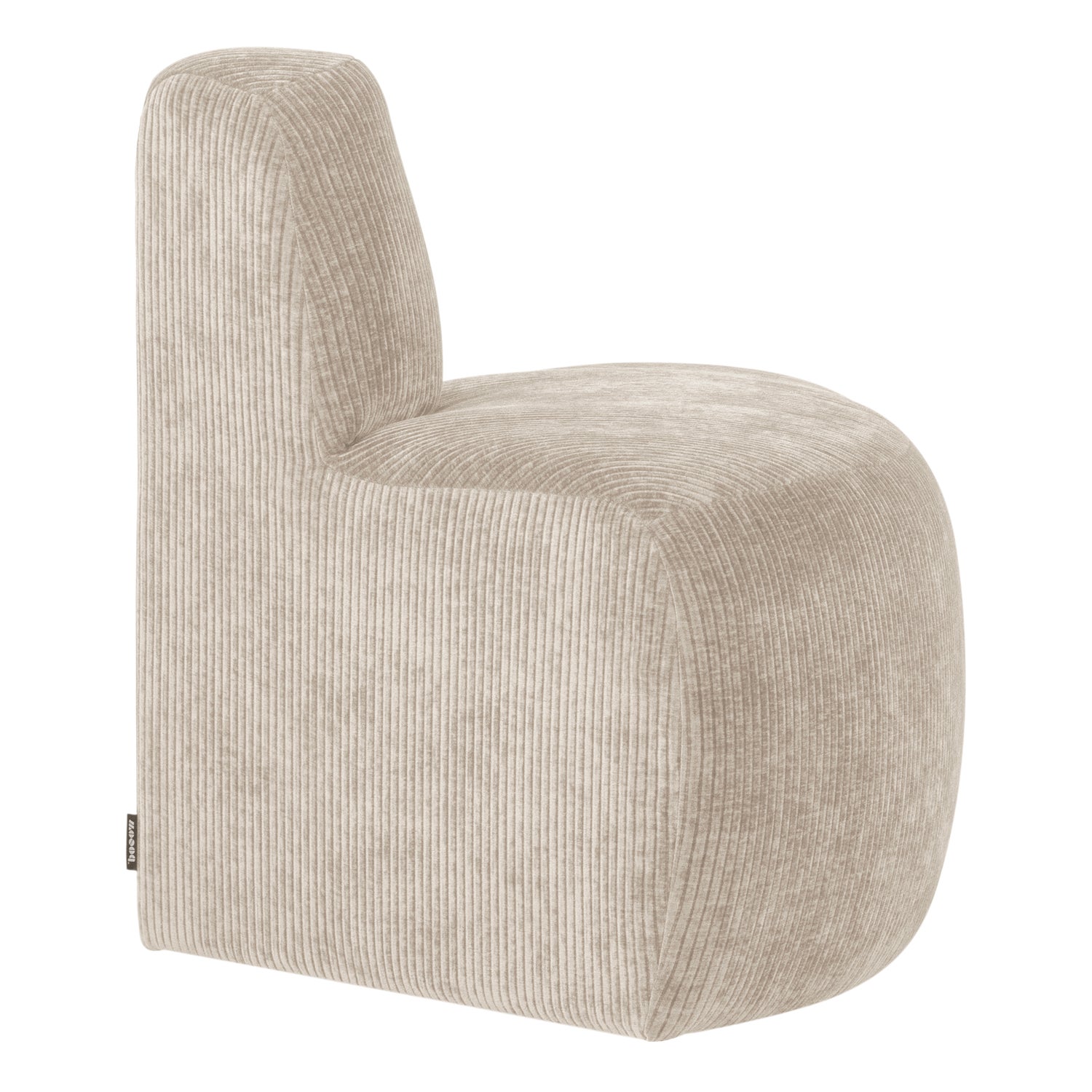378035-E_04_VS_WP_Mojo_Base_eetbank_hoek_rond_rugleuning_ribstof_ecru_R1.png?auto=webp&format=png&width=1500&height=1500
